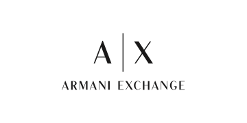 GL HPBrand armani