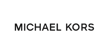 GL HPBrand michael kors