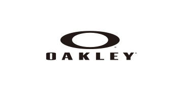 GL HPBrand oakley