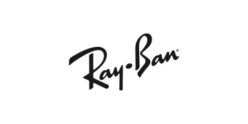 GL HPBrand ray ban