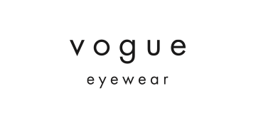 GL HPBrand vogue