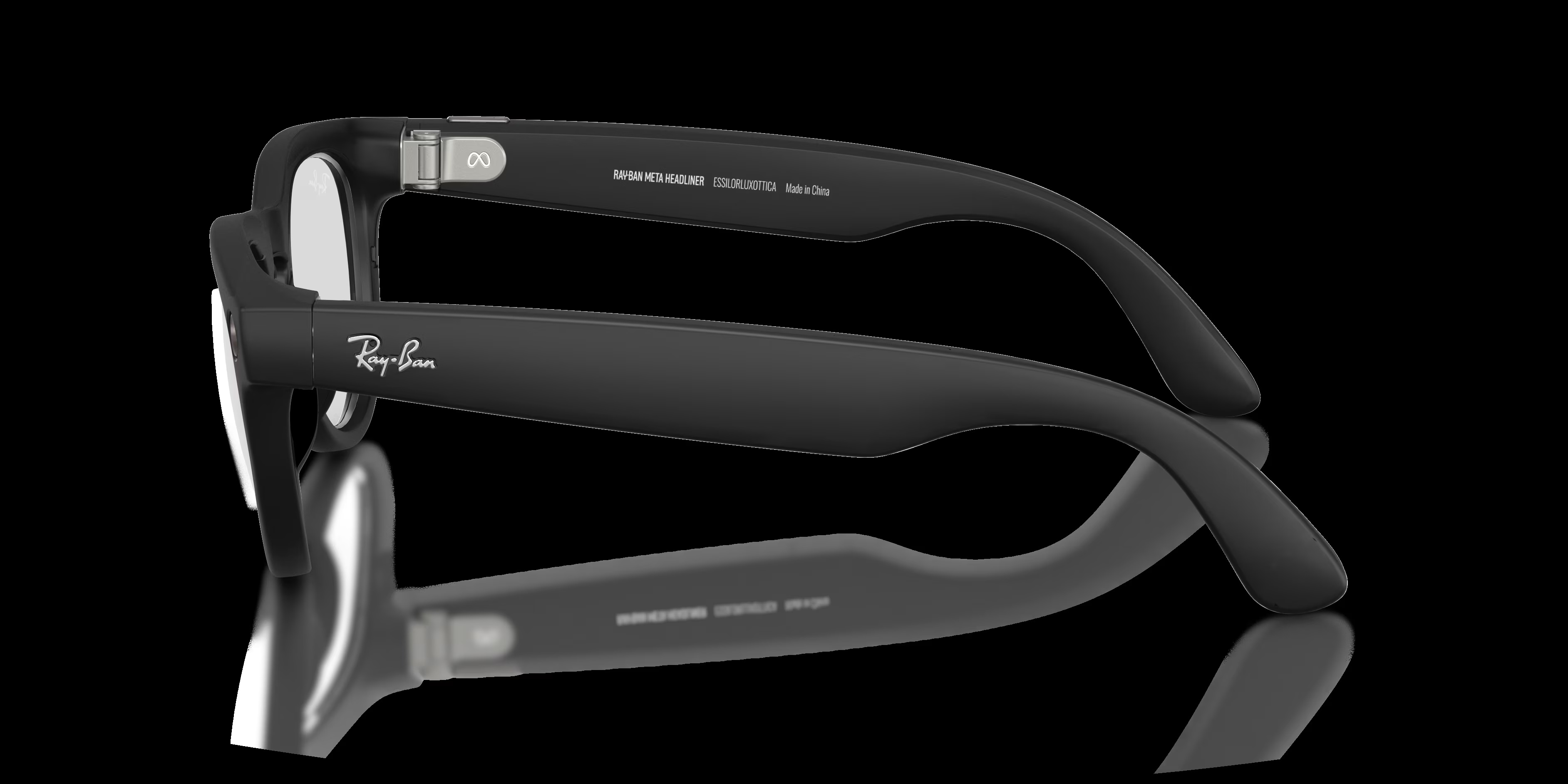 0-ray-ban-meta-gen-2-ray-ban-meta-headliner-black-1.jpg