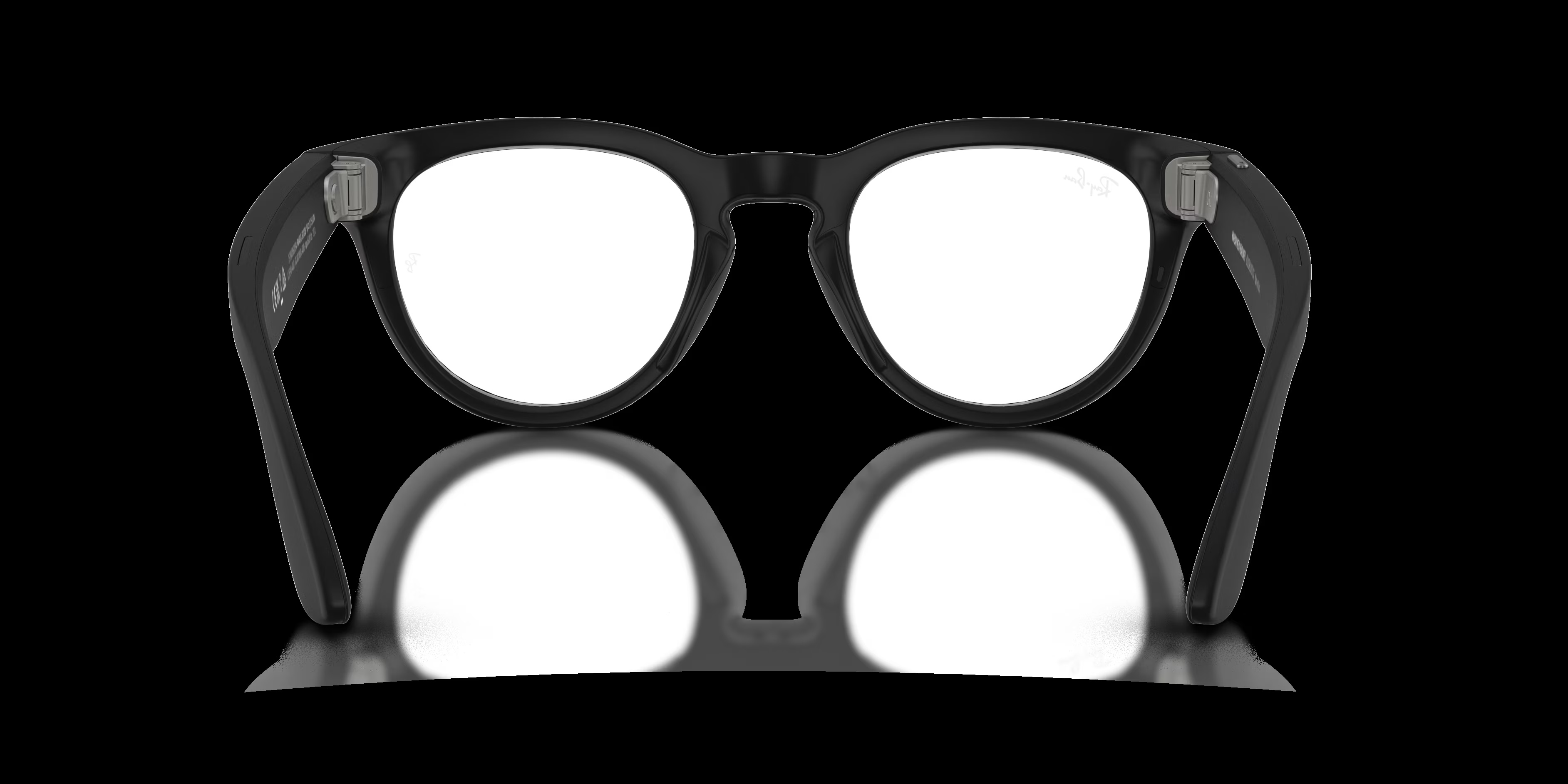0-ray-ban-meta-gen-2-ray-ban-meta-headliner-black-1.jpg