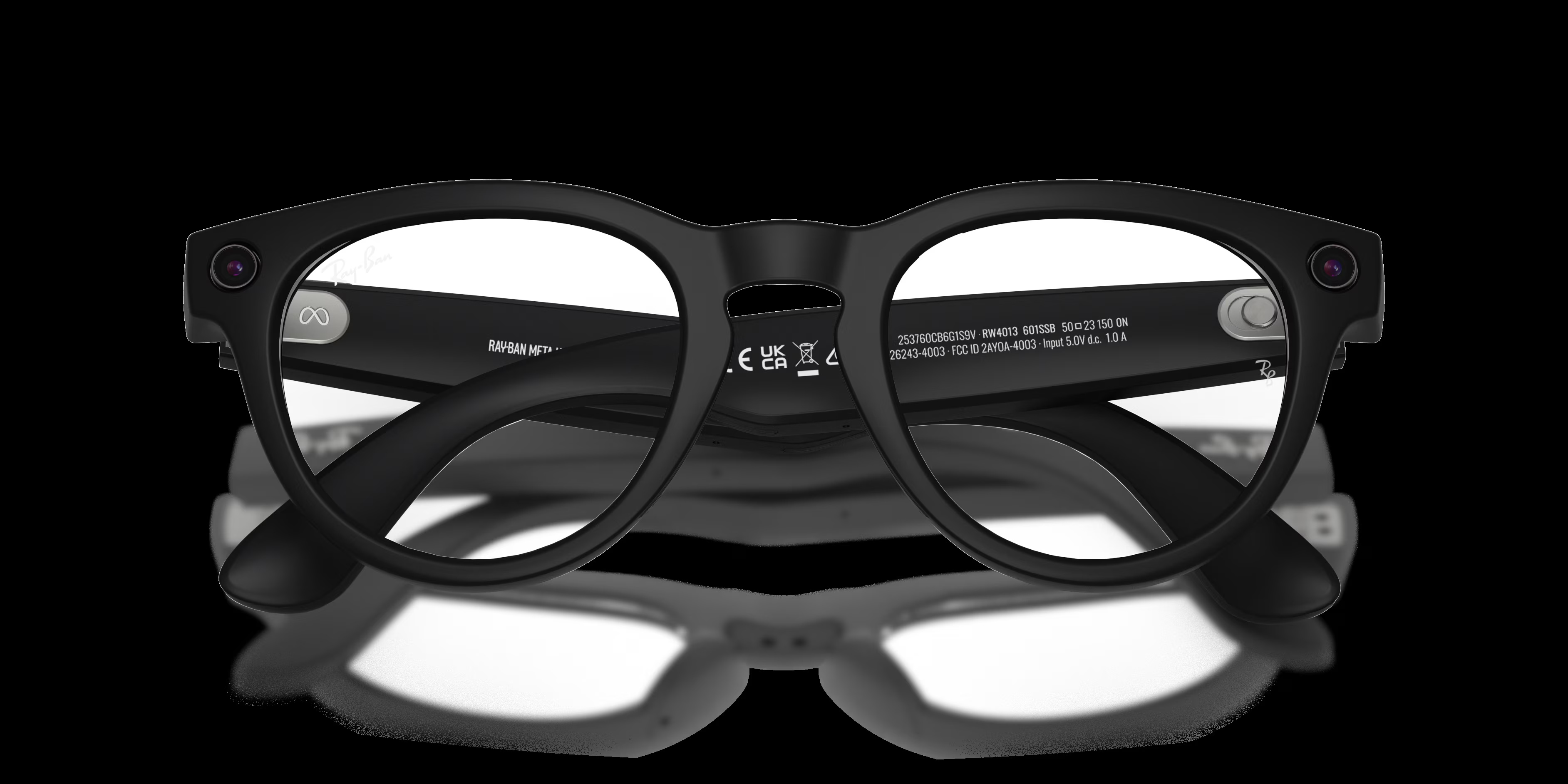0-ray-ban-meta-gen-2-ray-ban-meta-headliner-black-1.jpg