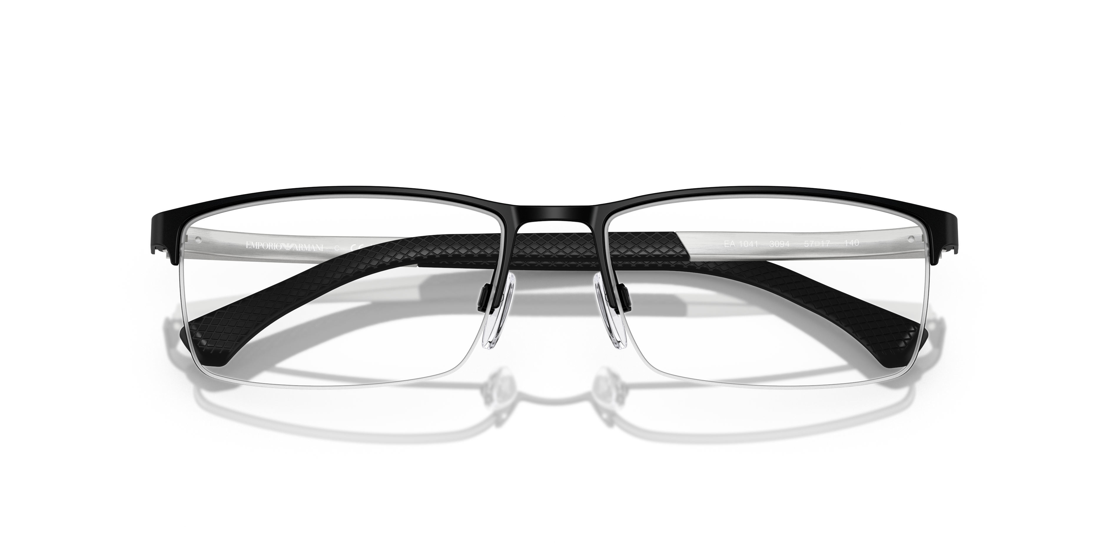 100-emporio-armani-ea1041-rubber-black-1.jpg
