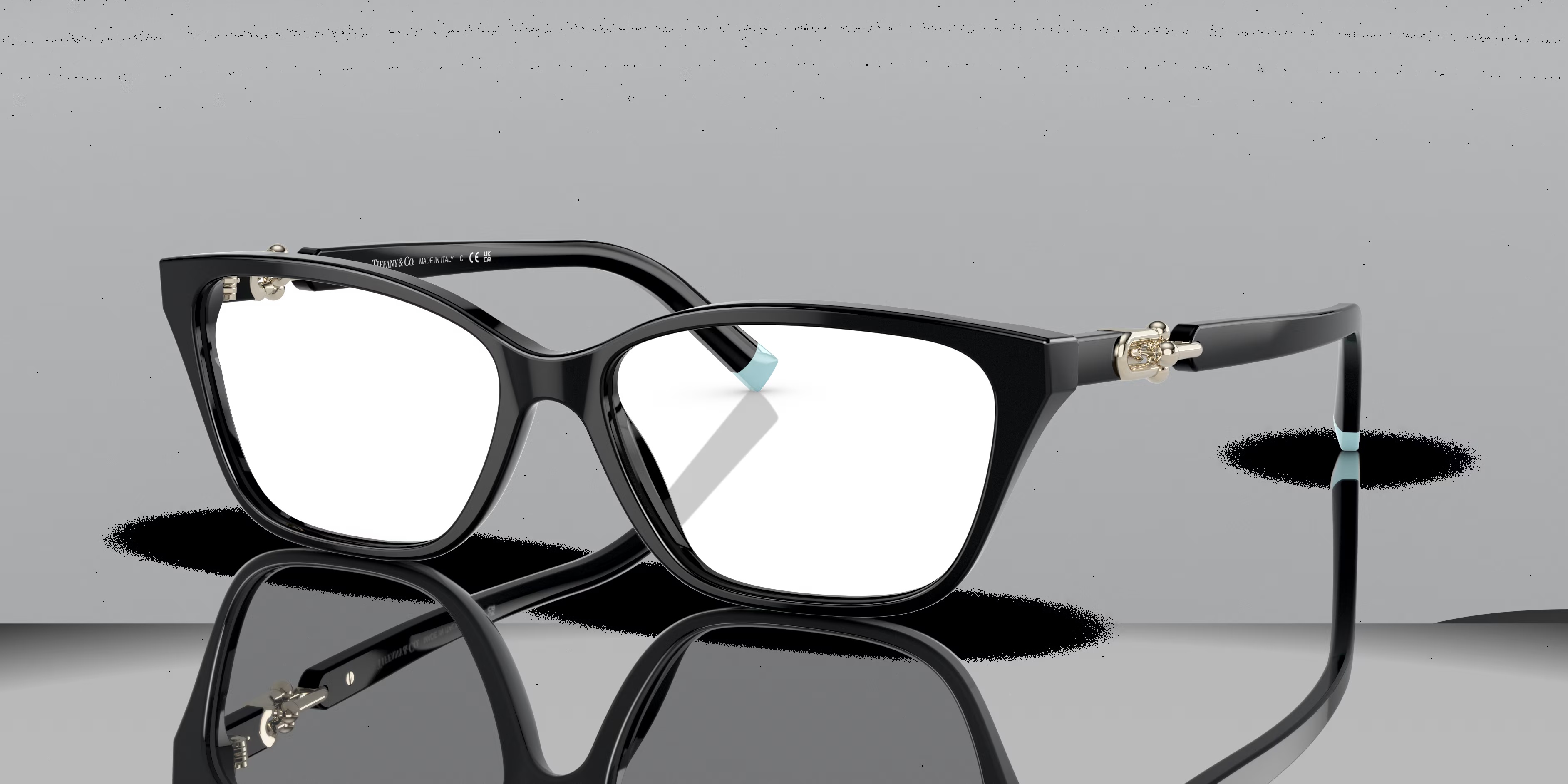 Tiffany - TF2229 - Black