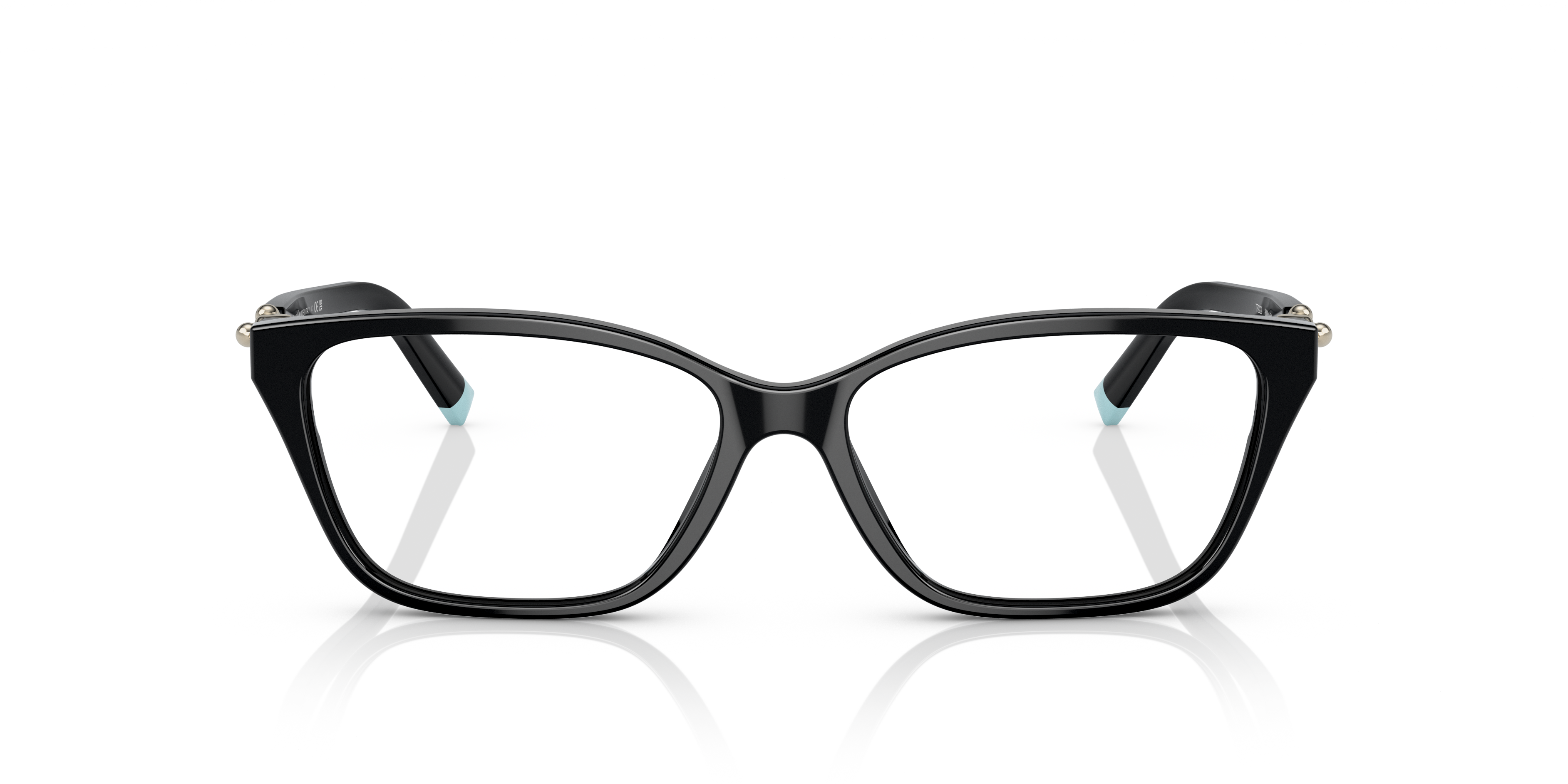 Tiffany - TF2229 - Black