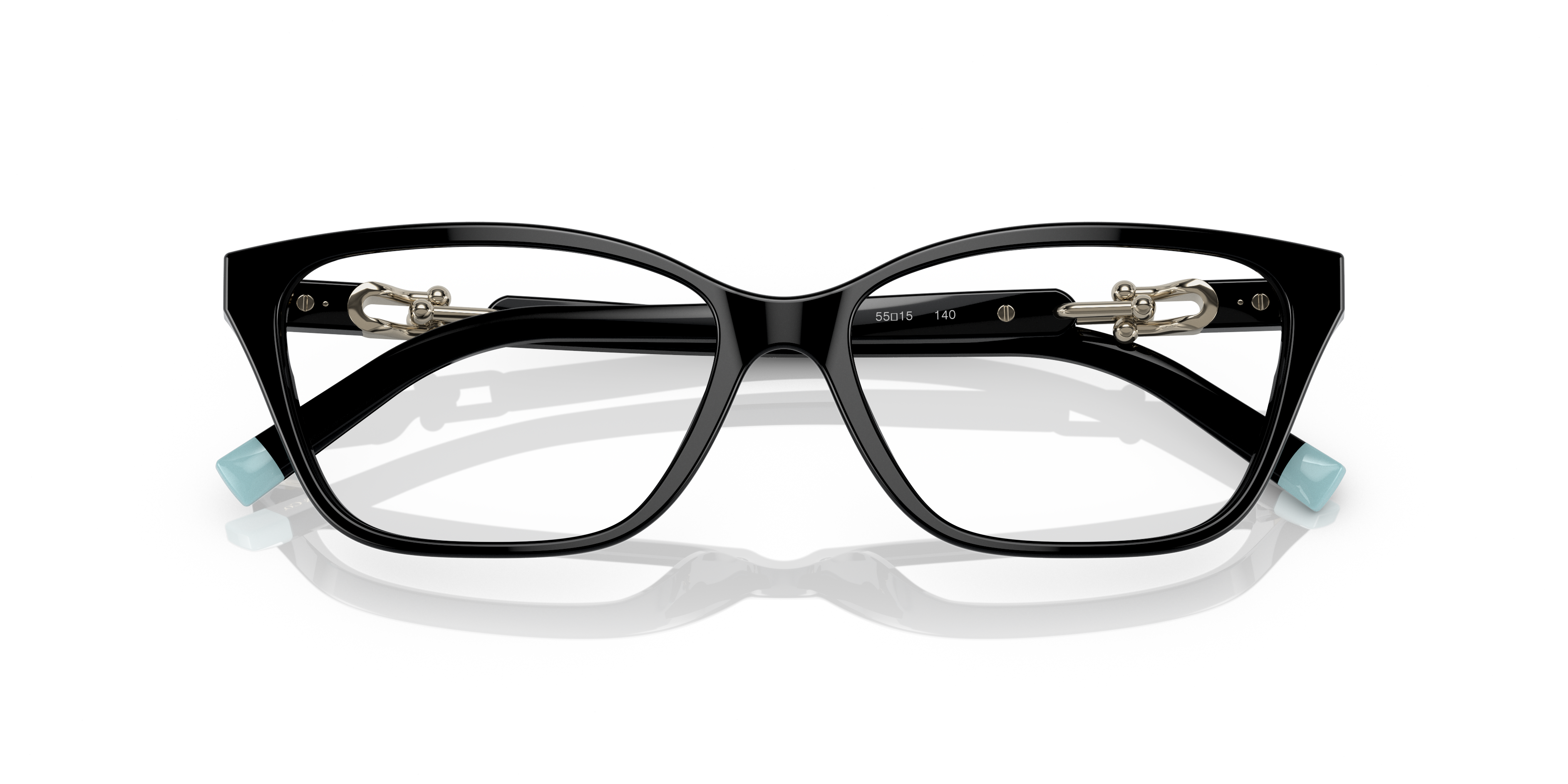 1004-tiffany-tf2229-black-1.jpg