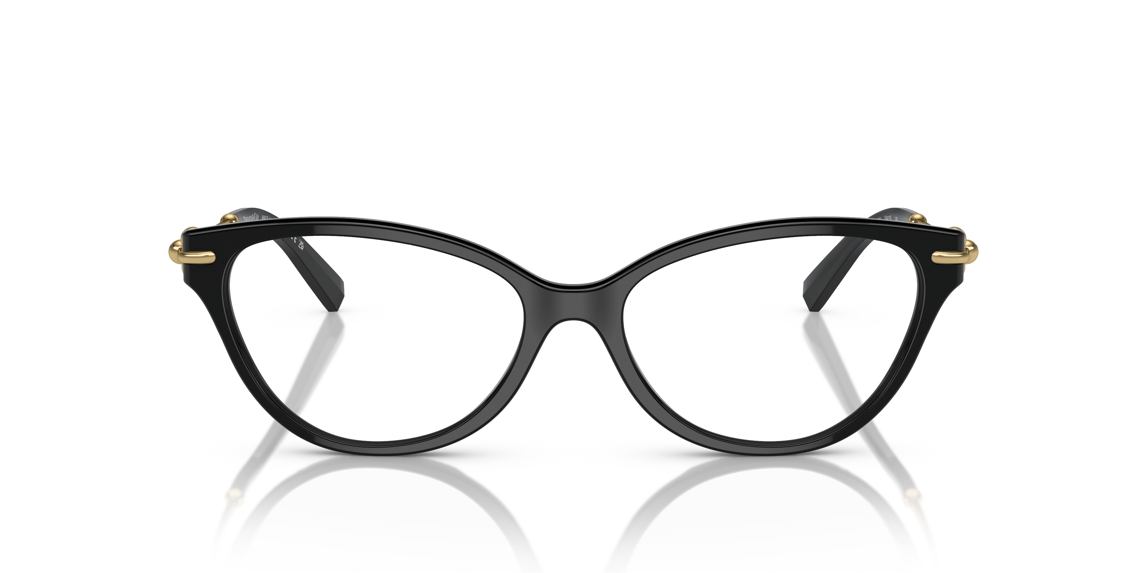 Tiffany - TF2231 - Black