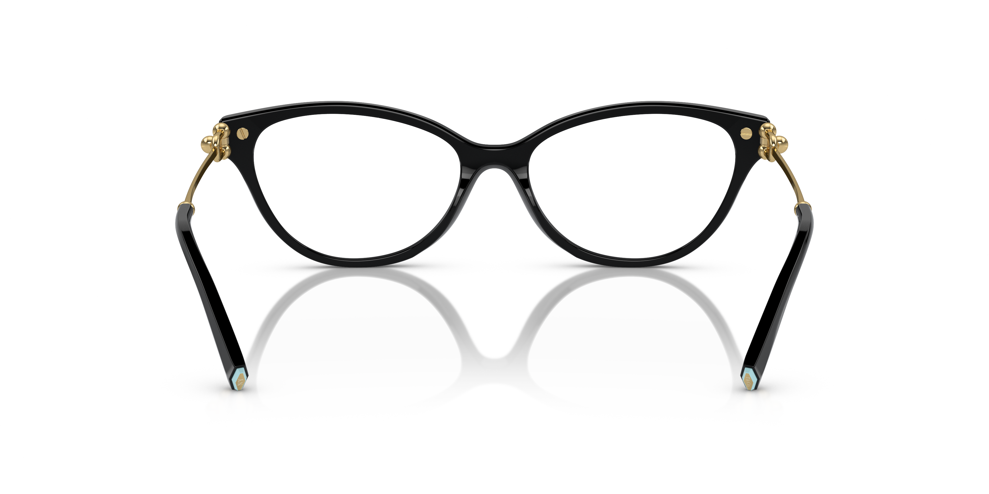 1005-tiffany-tf2231-black-1.jpg