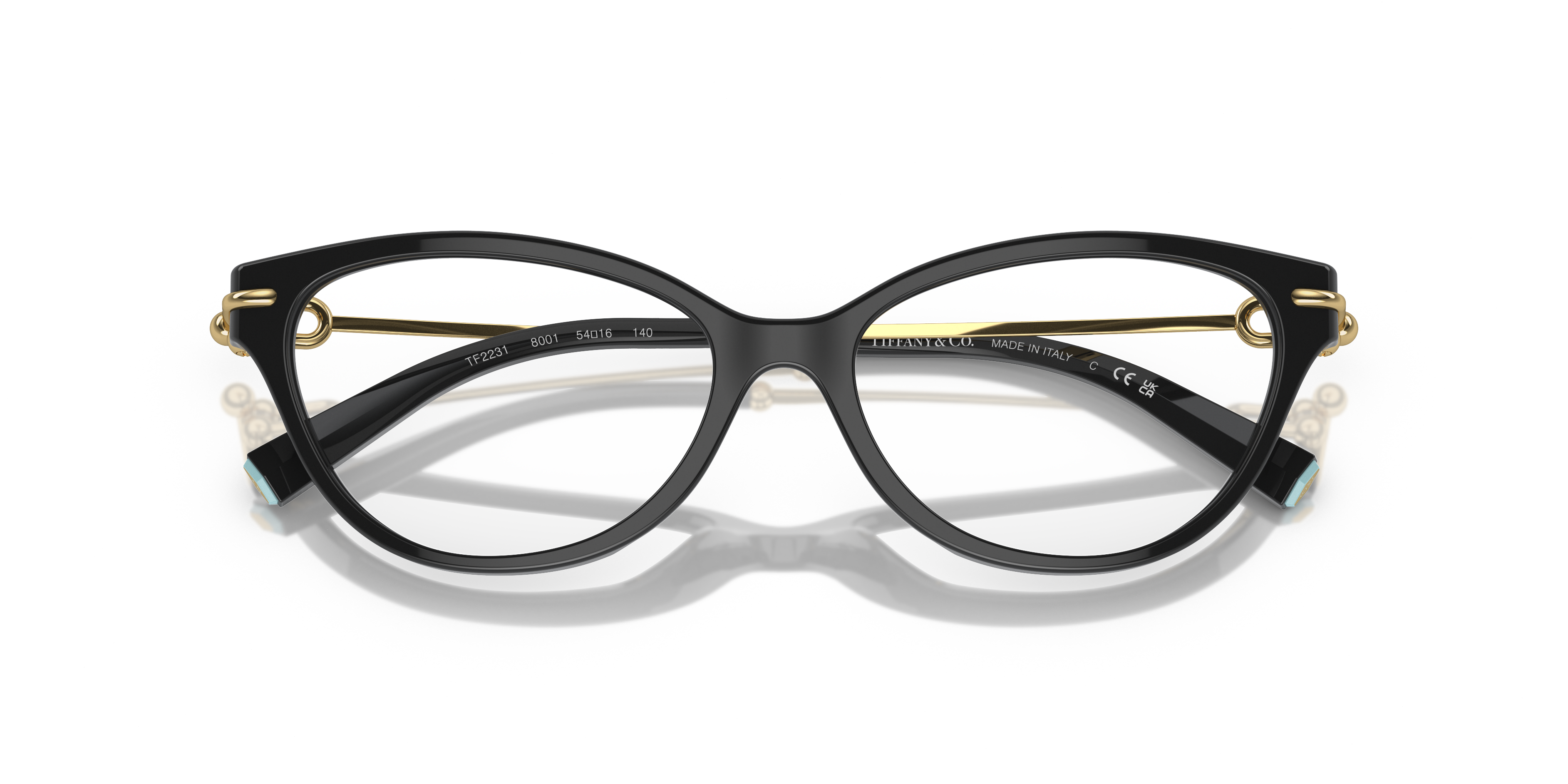 1005-tiffany-tf2231-black-1.jpg