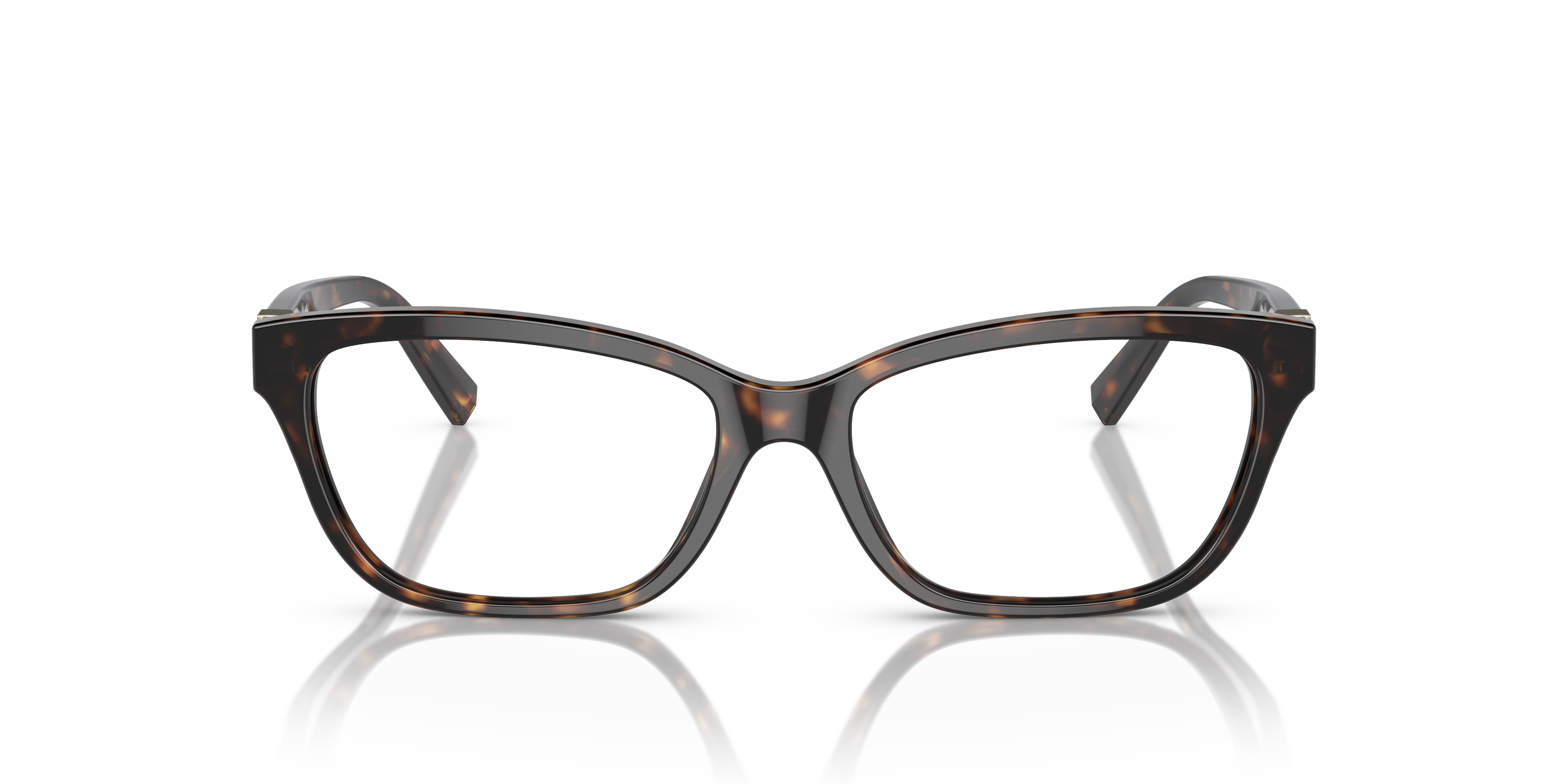 1006-tiffany-tf2233b-havana-1.png
