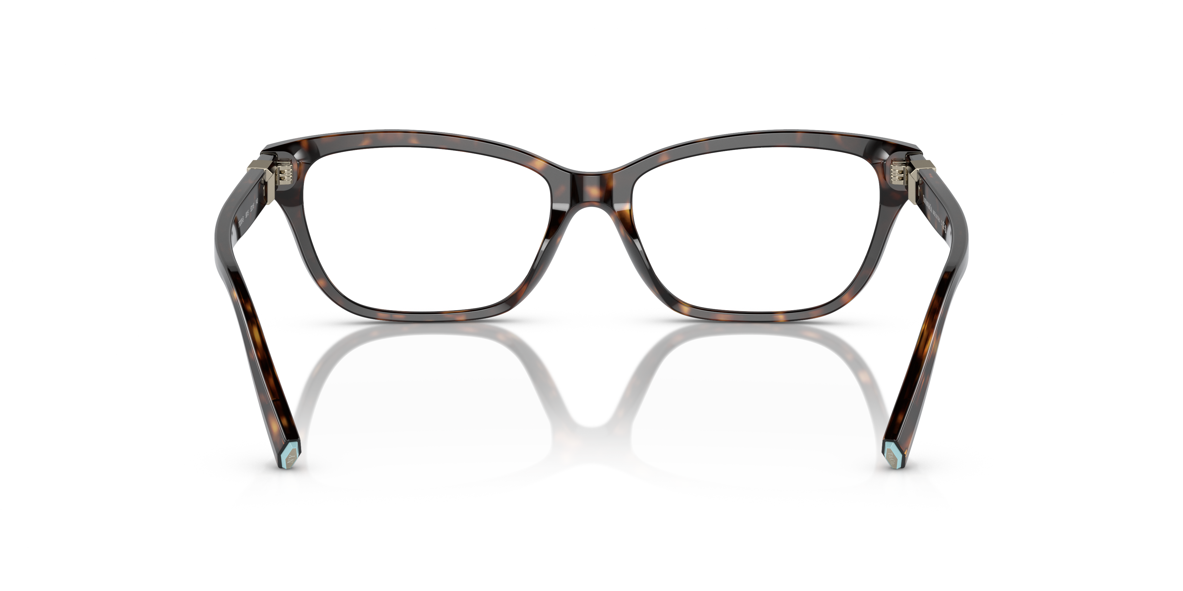 1006-tiffany-tf2233b-havana-1.png