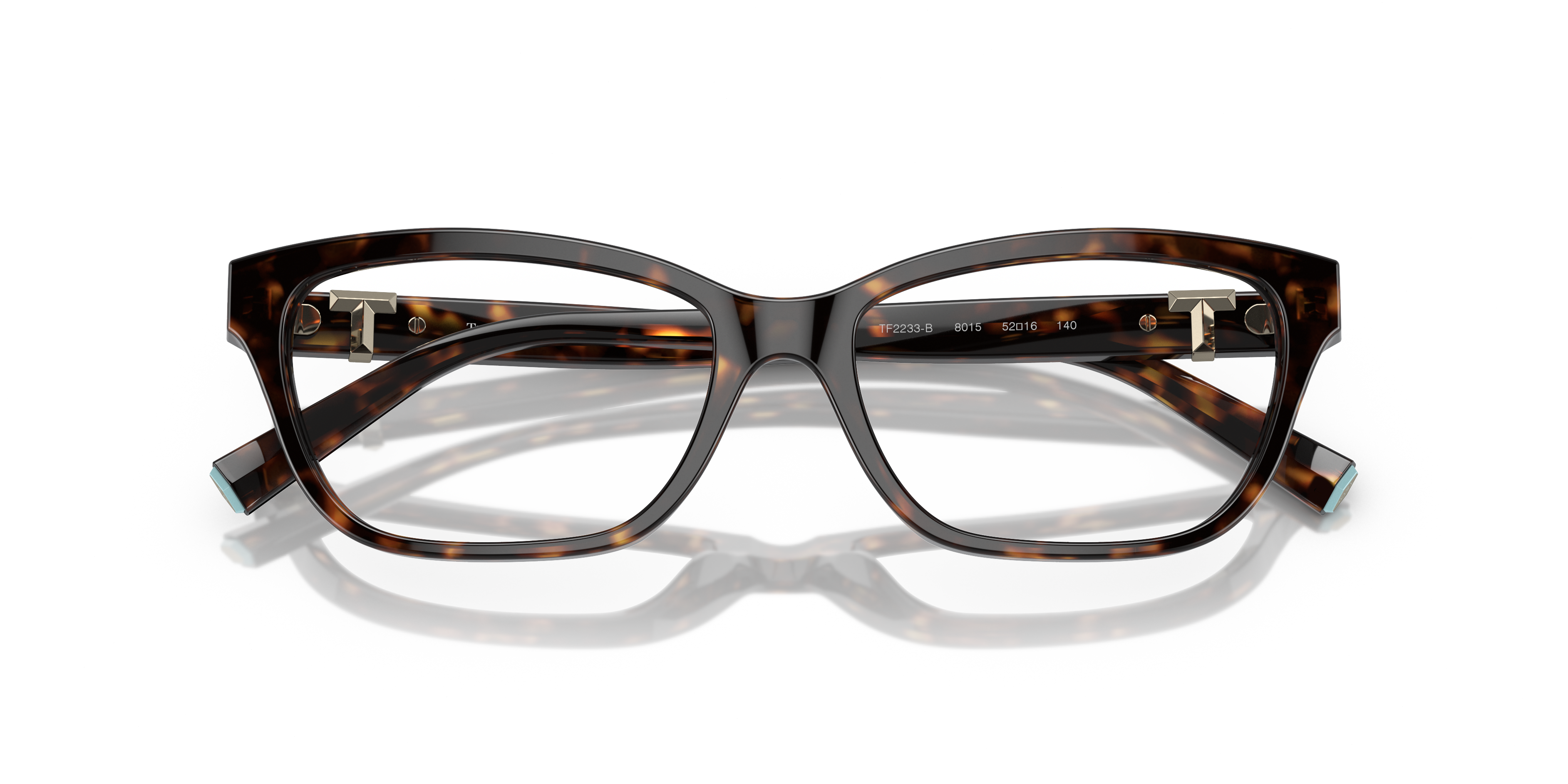 1006-tiffany-tf2233b-havana-1.png