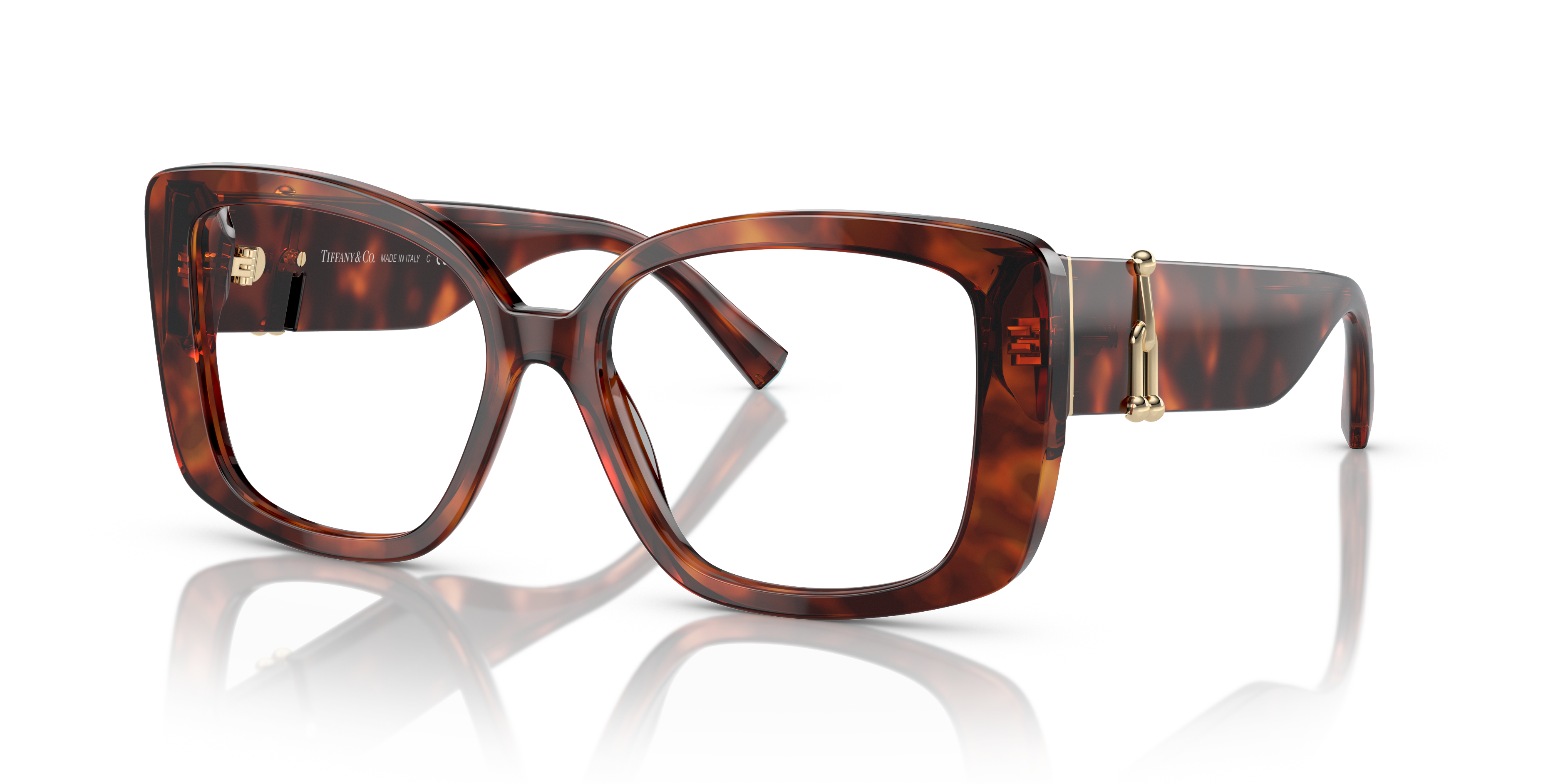 Tiffany - TF2235 - Havana