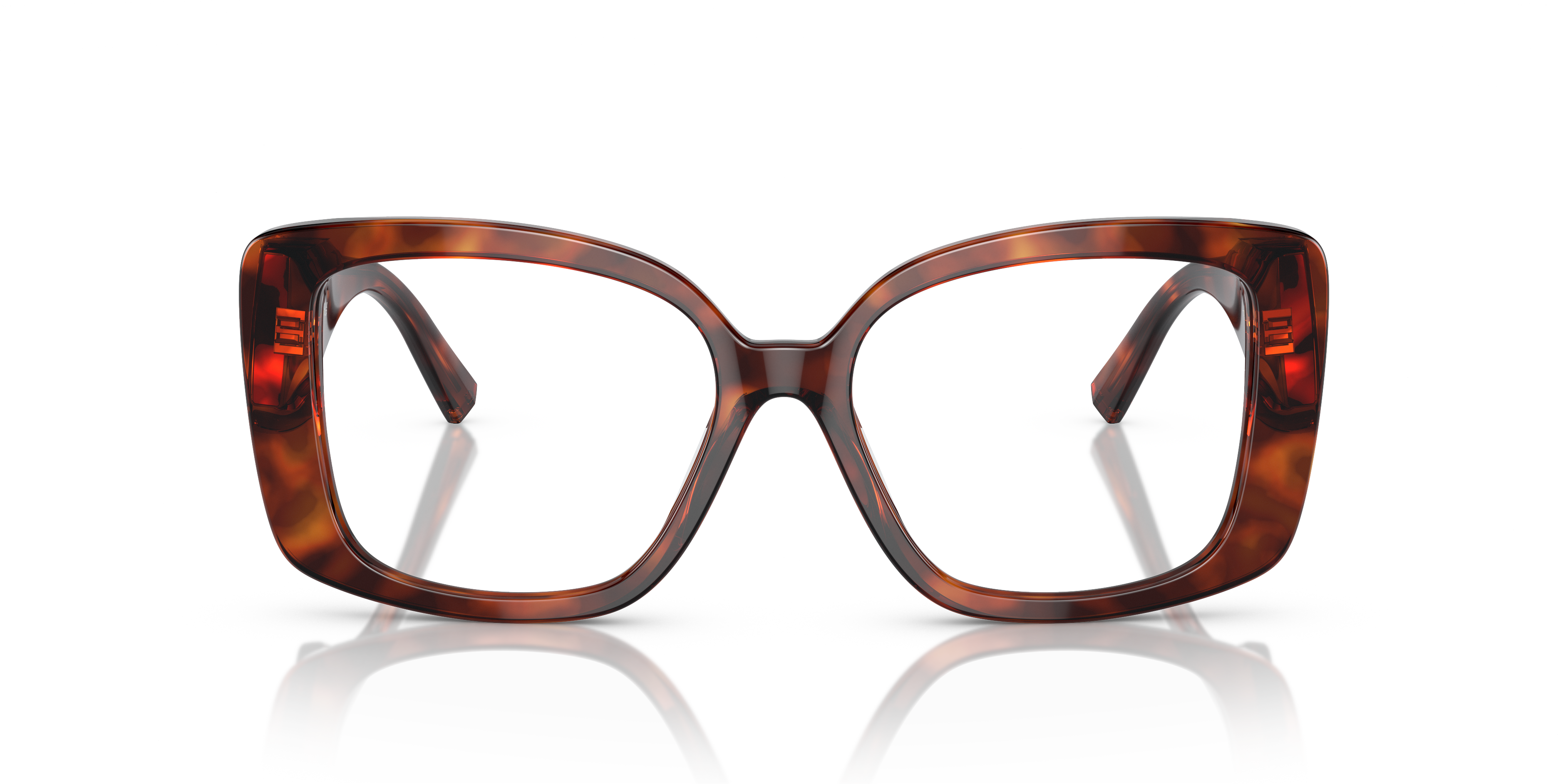 Tiffany - TF2235 - Havana