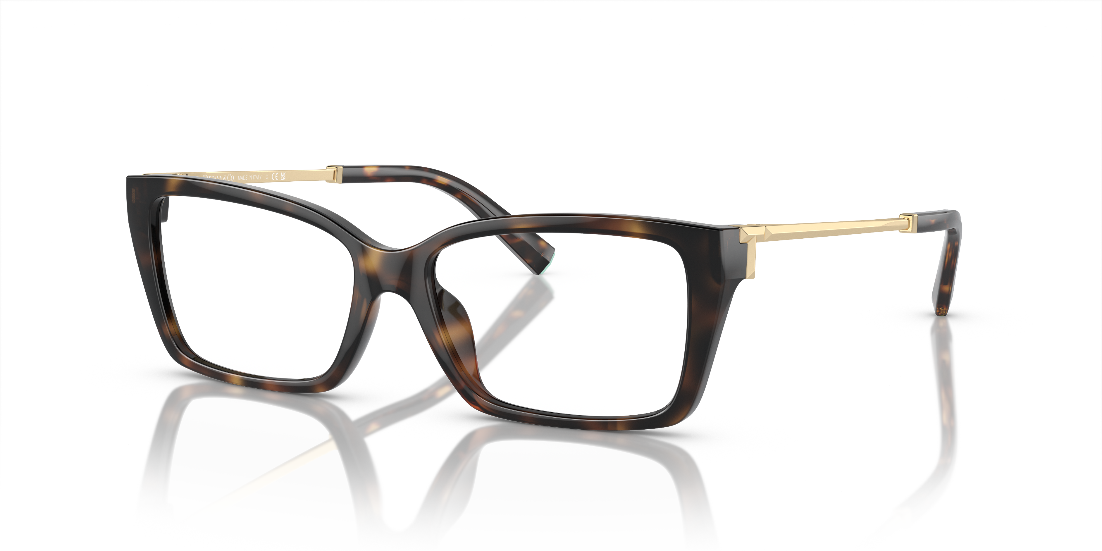 Tiffany - TF2239U - Havana