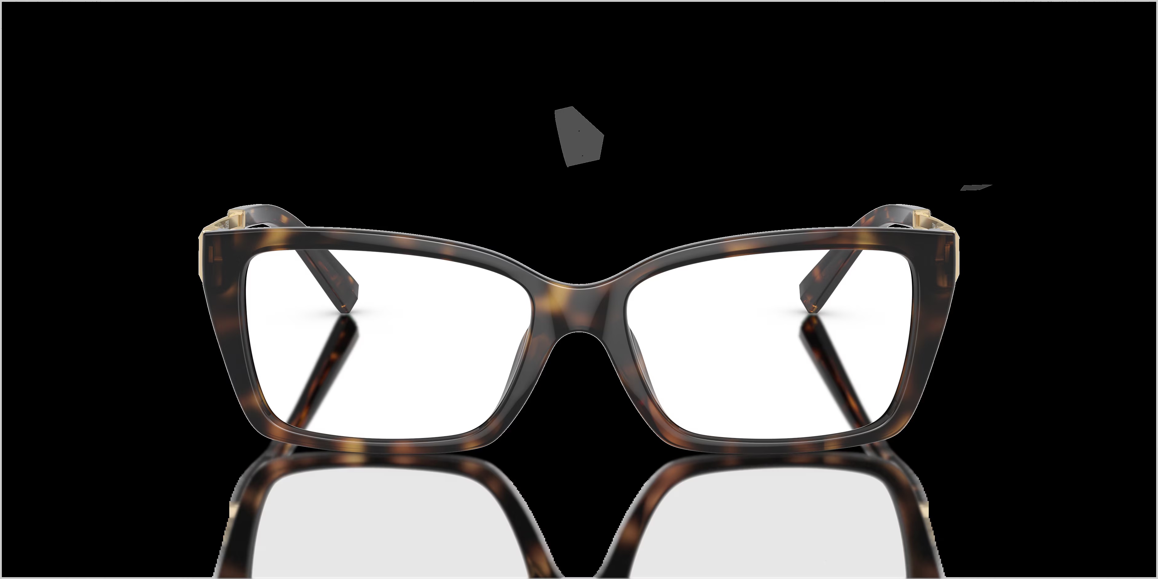 1008-tiffany-tf2239u-havana-1.png