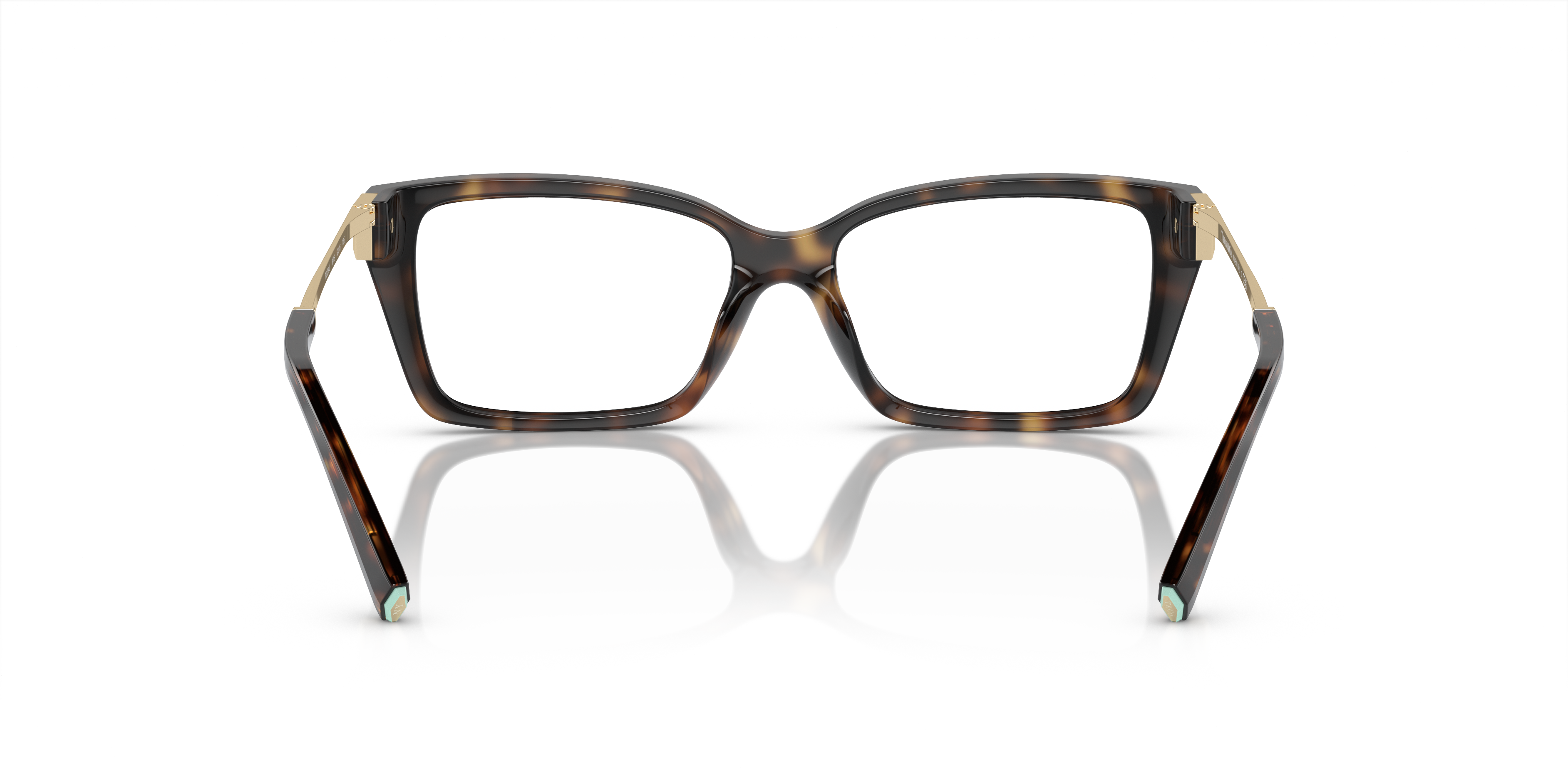 1008-tiffany-tf2239u-havana-1.png