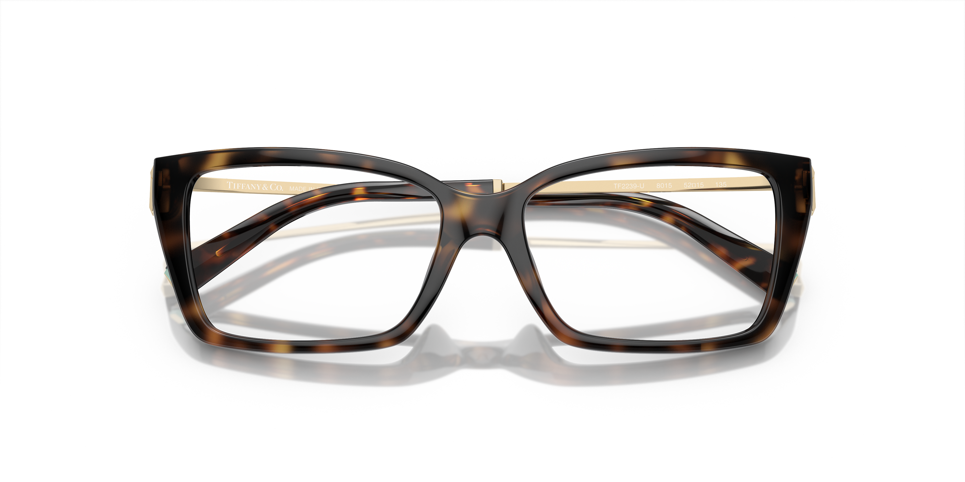1008-tiffany-tf2239u-havana-1.png
