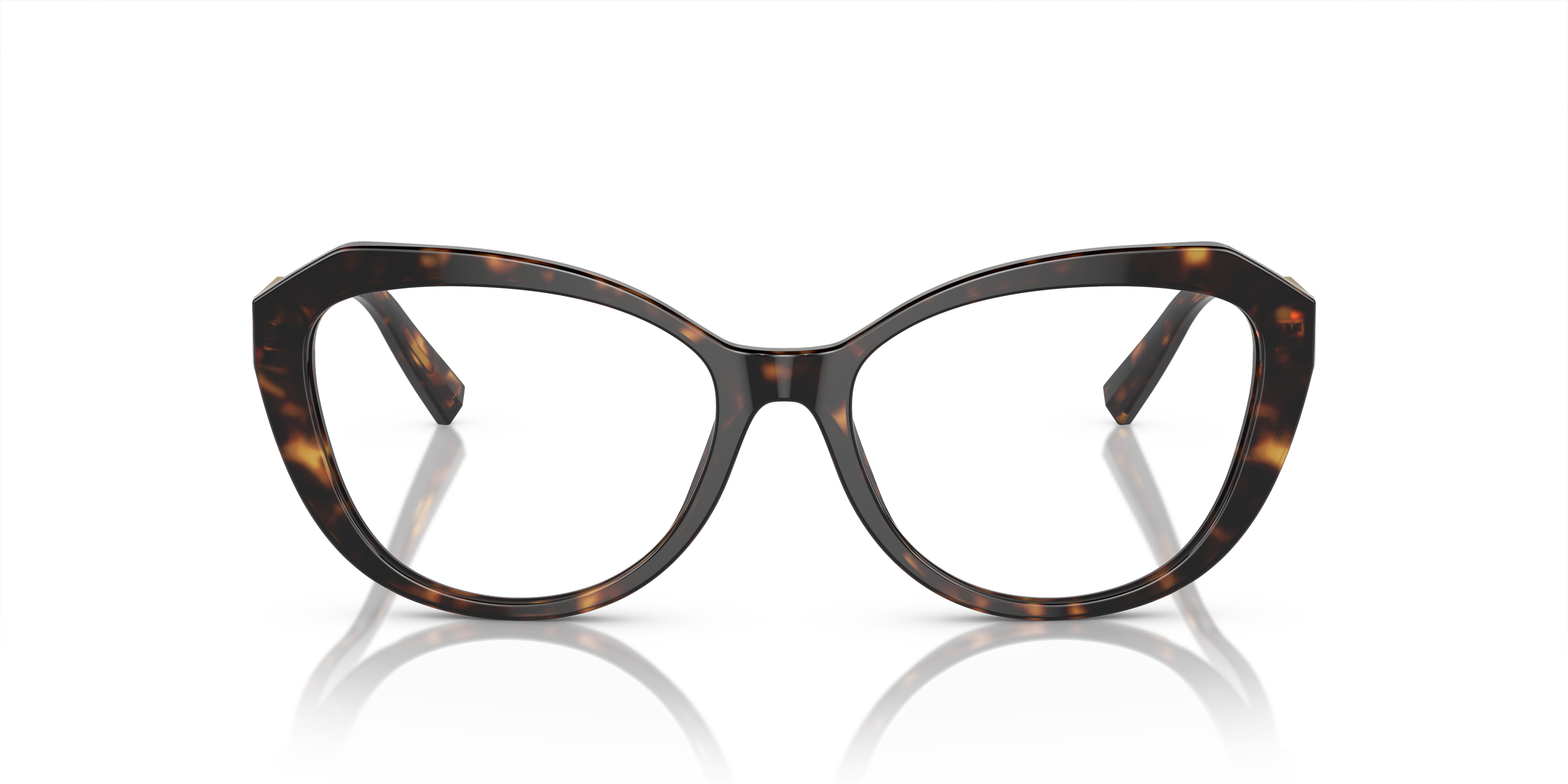 1009-tiffany-tf2241b-havana-1.png
