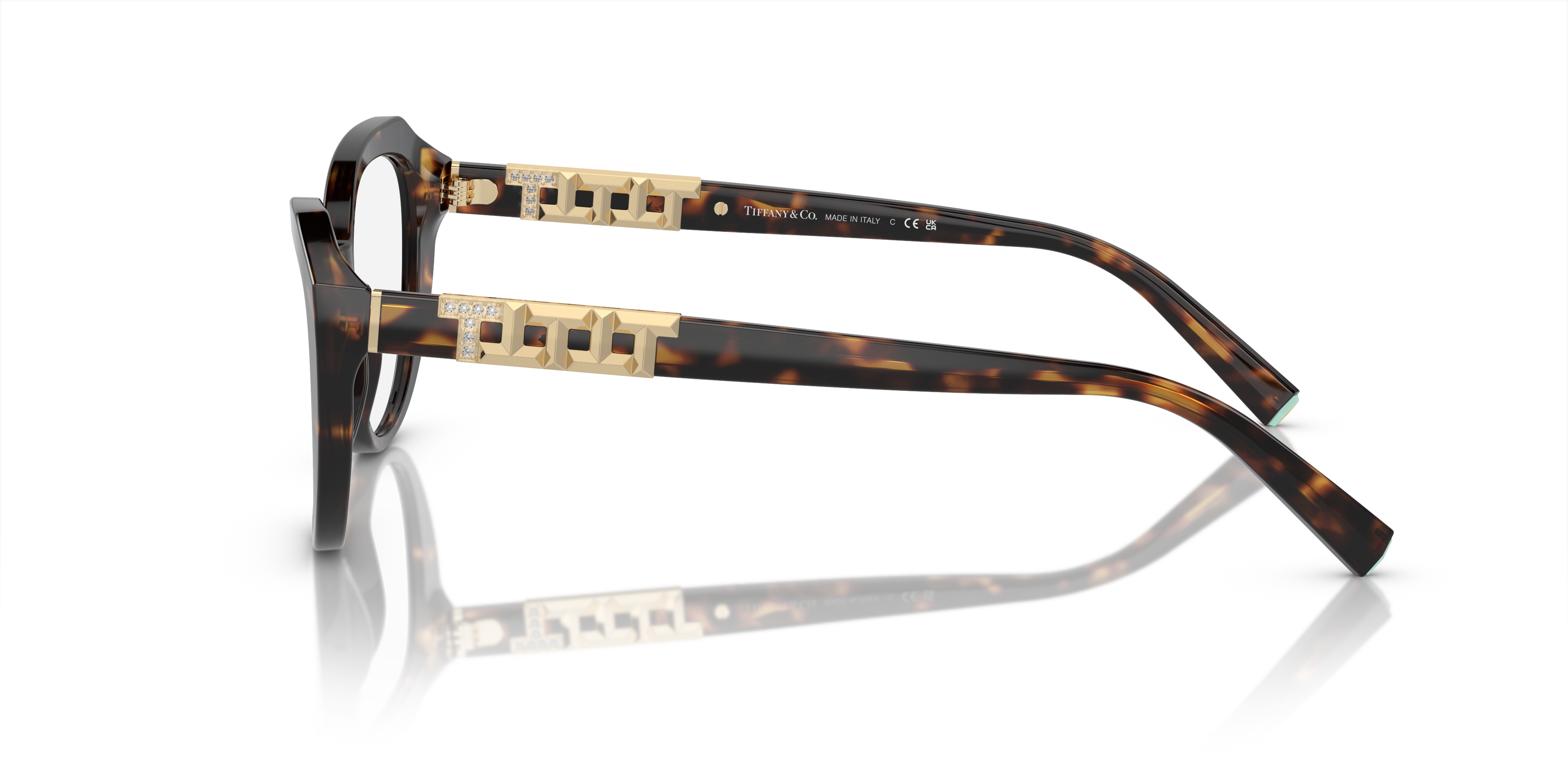 1009-tiffany-tf2241b-havana-1.png