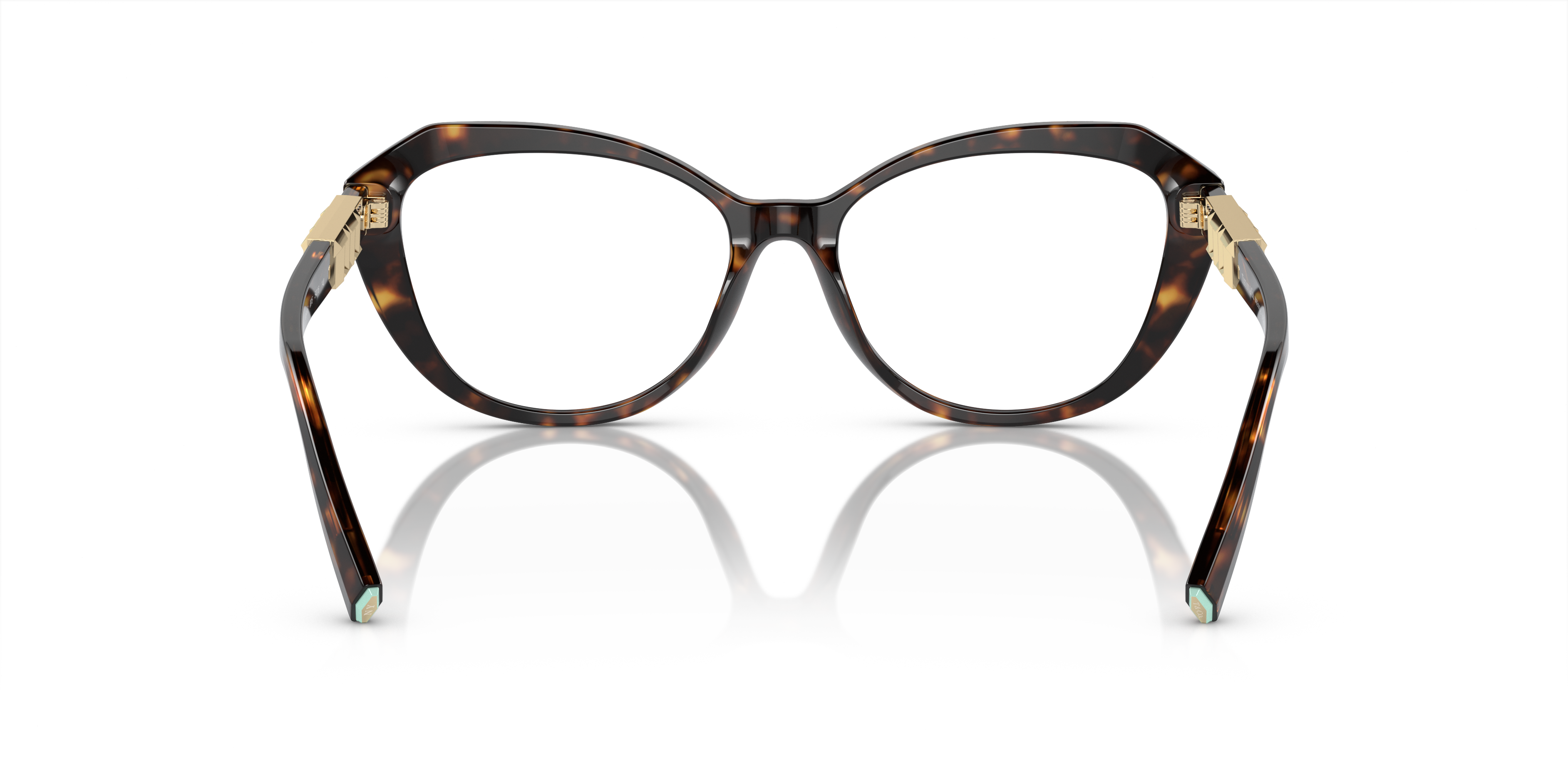 1009-tiffany-tf2241b-havana-1.png