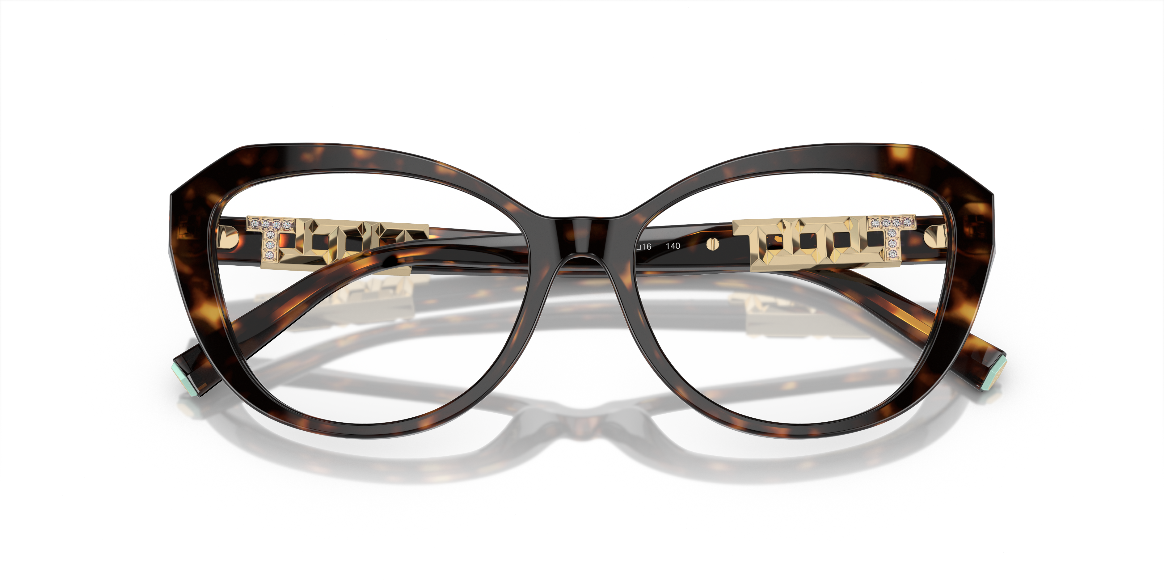 1009-tiffany-tf2241b-havana-1.png