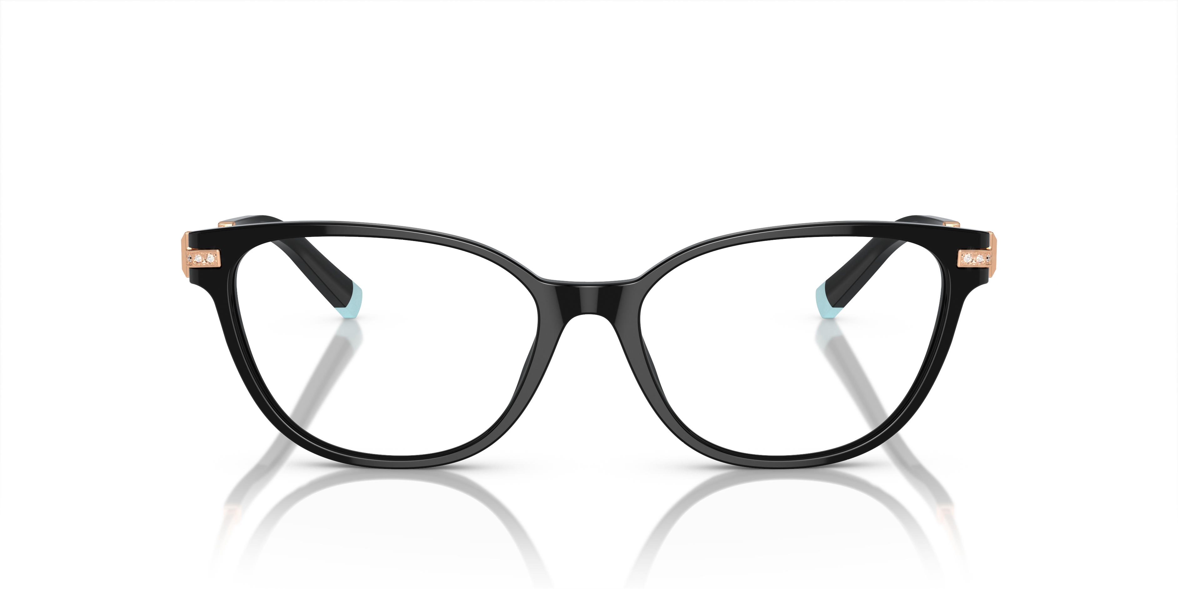 1010-tiffany-tf2223b-black-1.jpg
