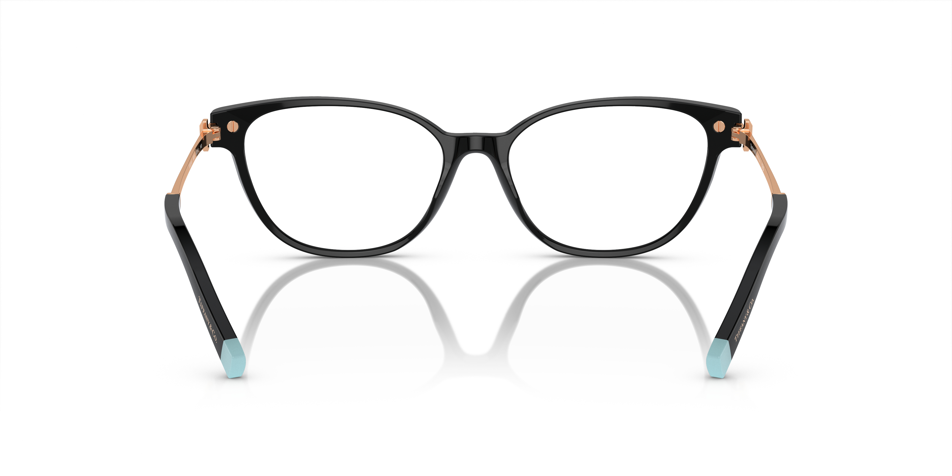 1010-tiffany-tf2223b-black-1.jpg