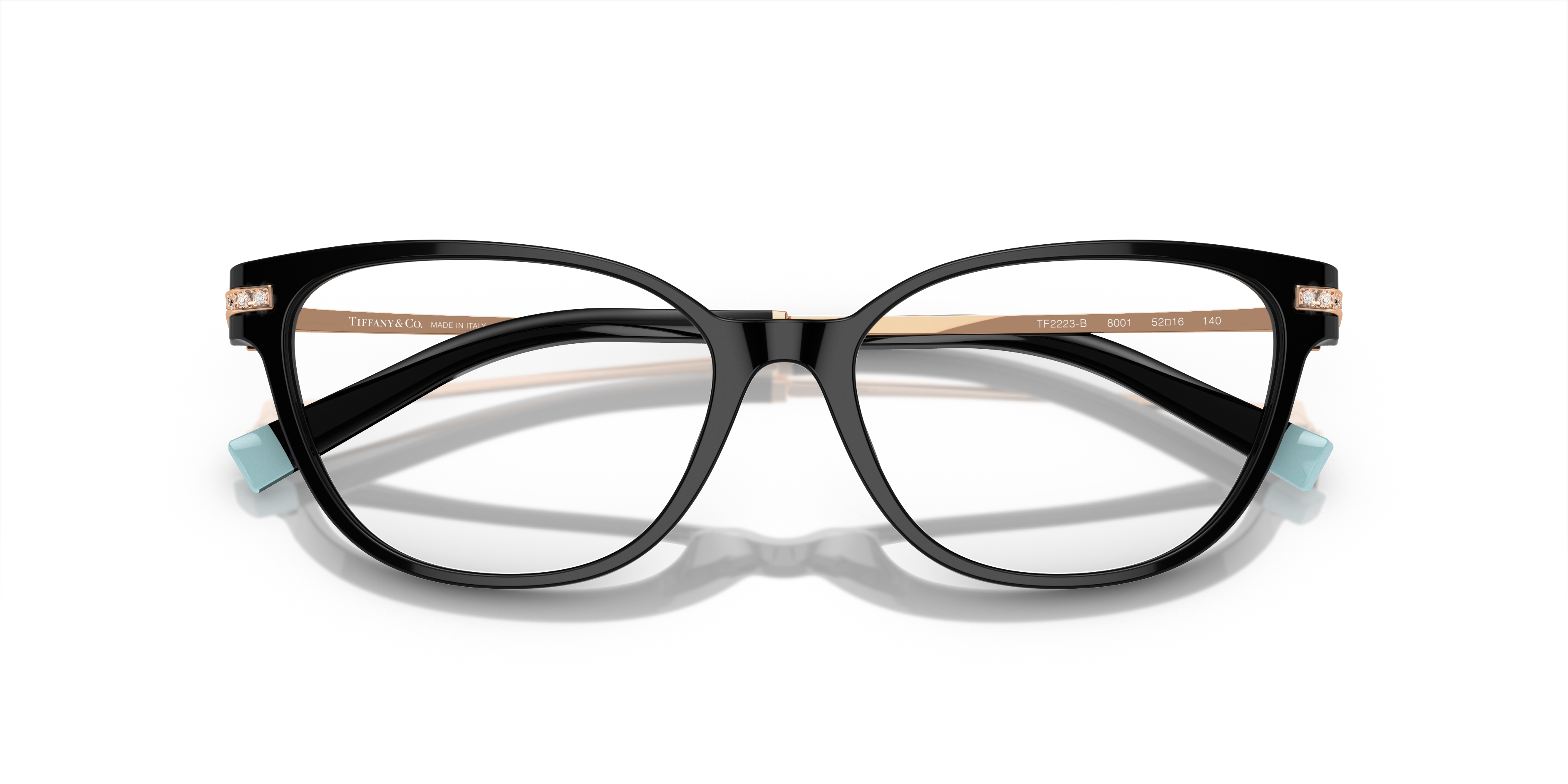 1010-tiffany-tf2223b-black-1.jpg
