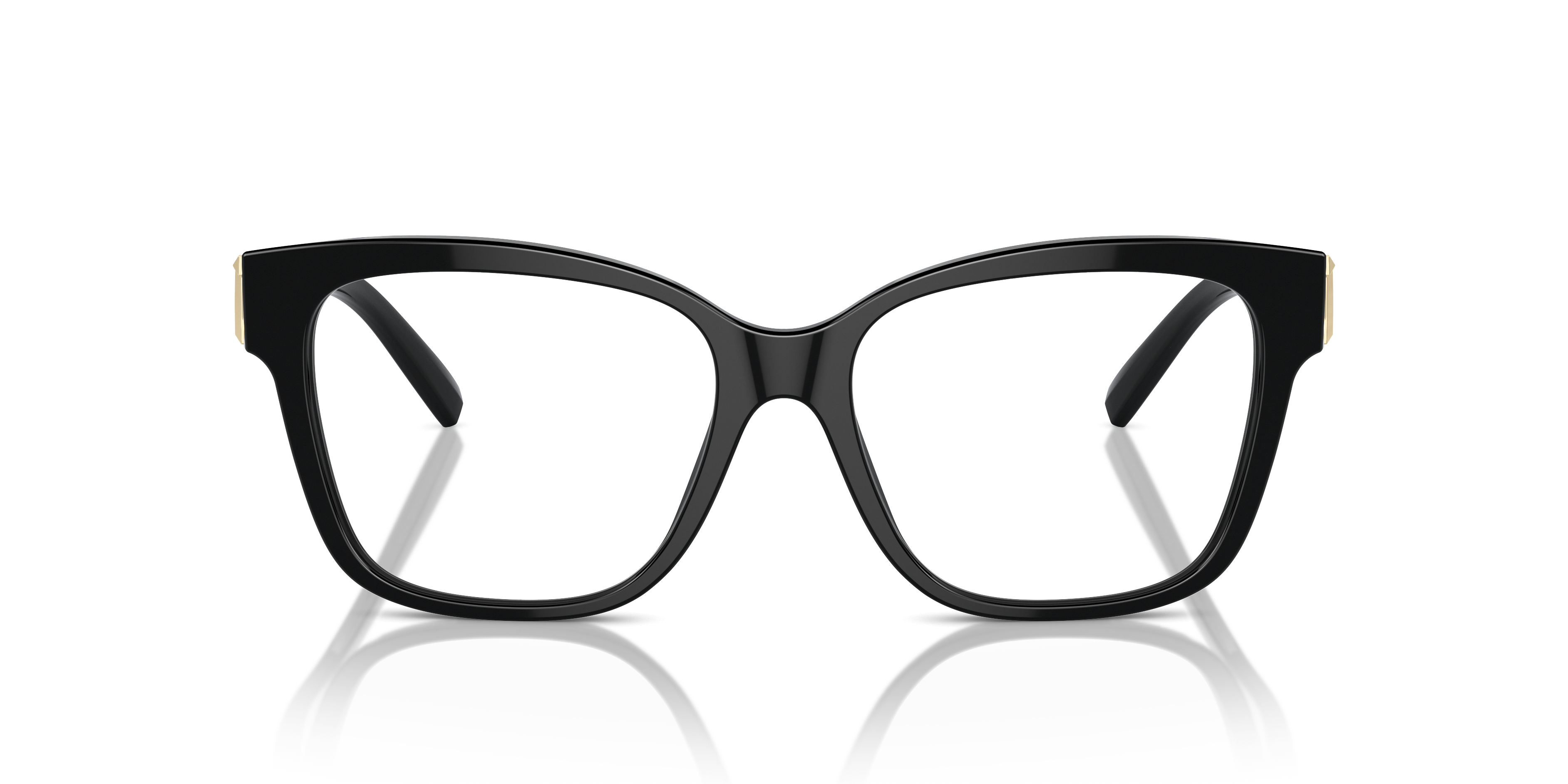 Tiffany - TF2246 - Black