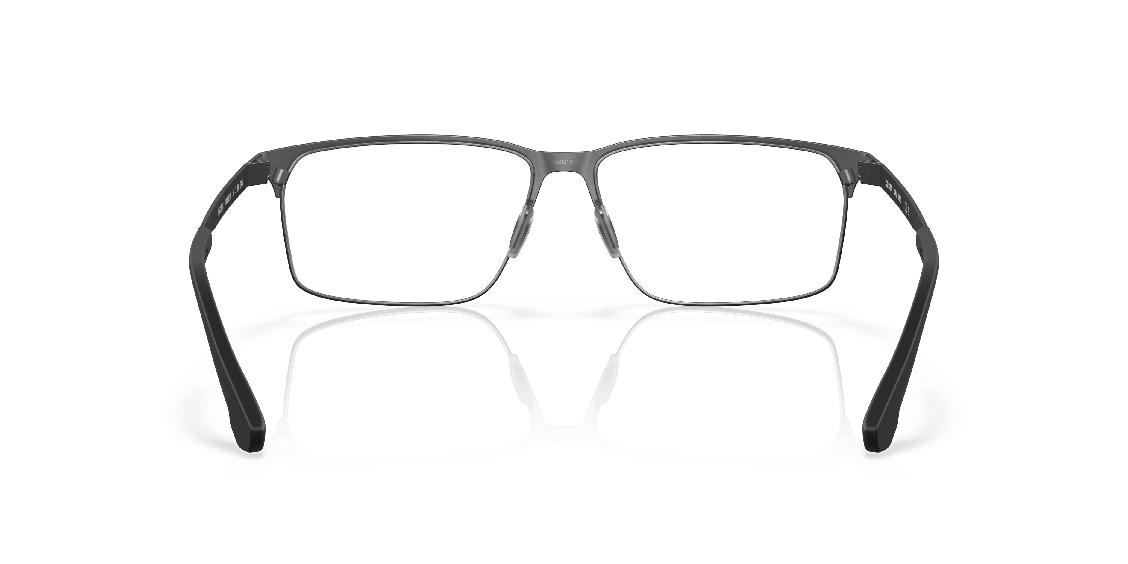 1013-costa-6a3008-bimini-road-400-weathered-black-1.jpg