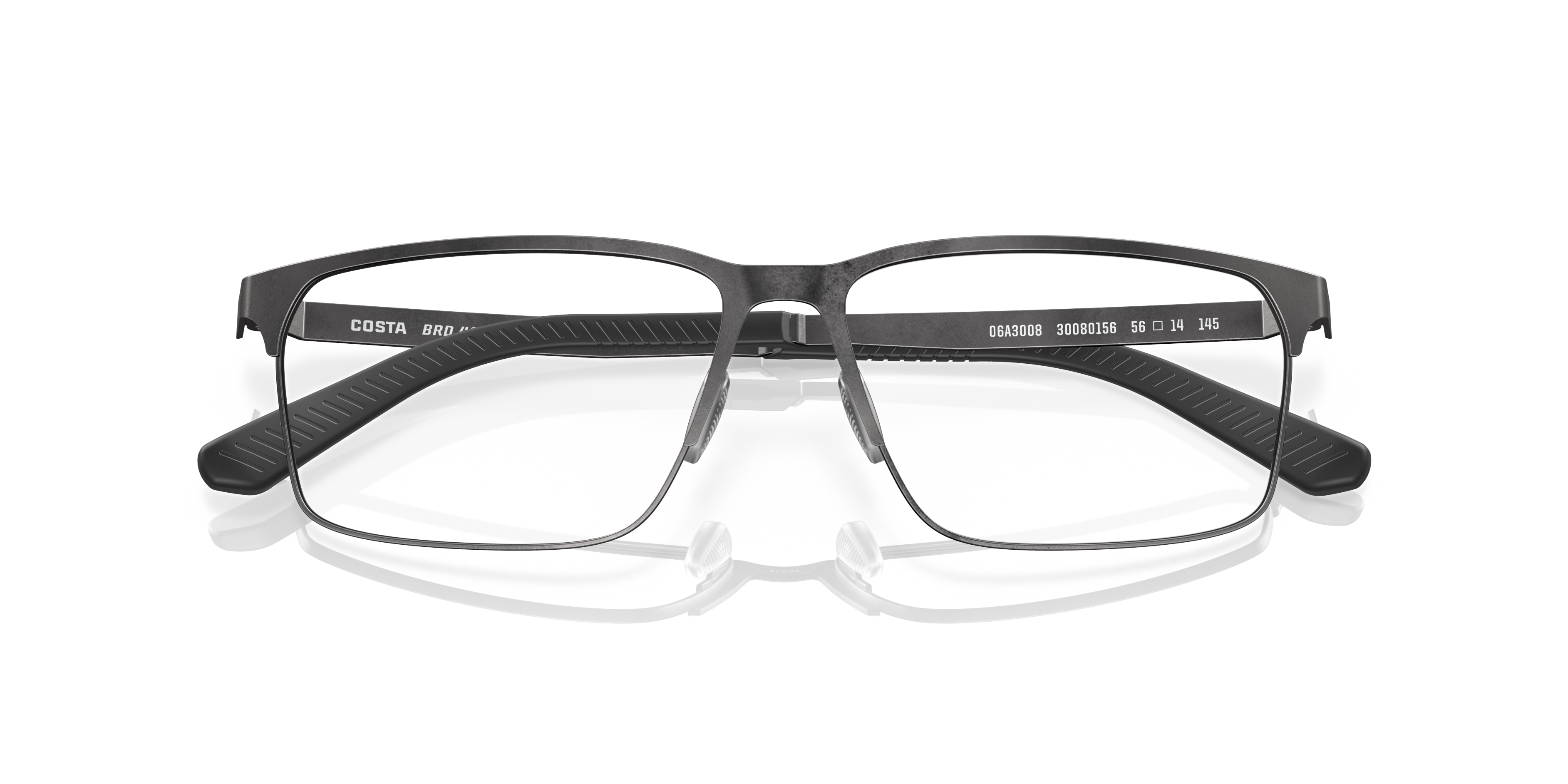 1013-costa-6a3008-bimini-road-400-weathered-black-1.jpg