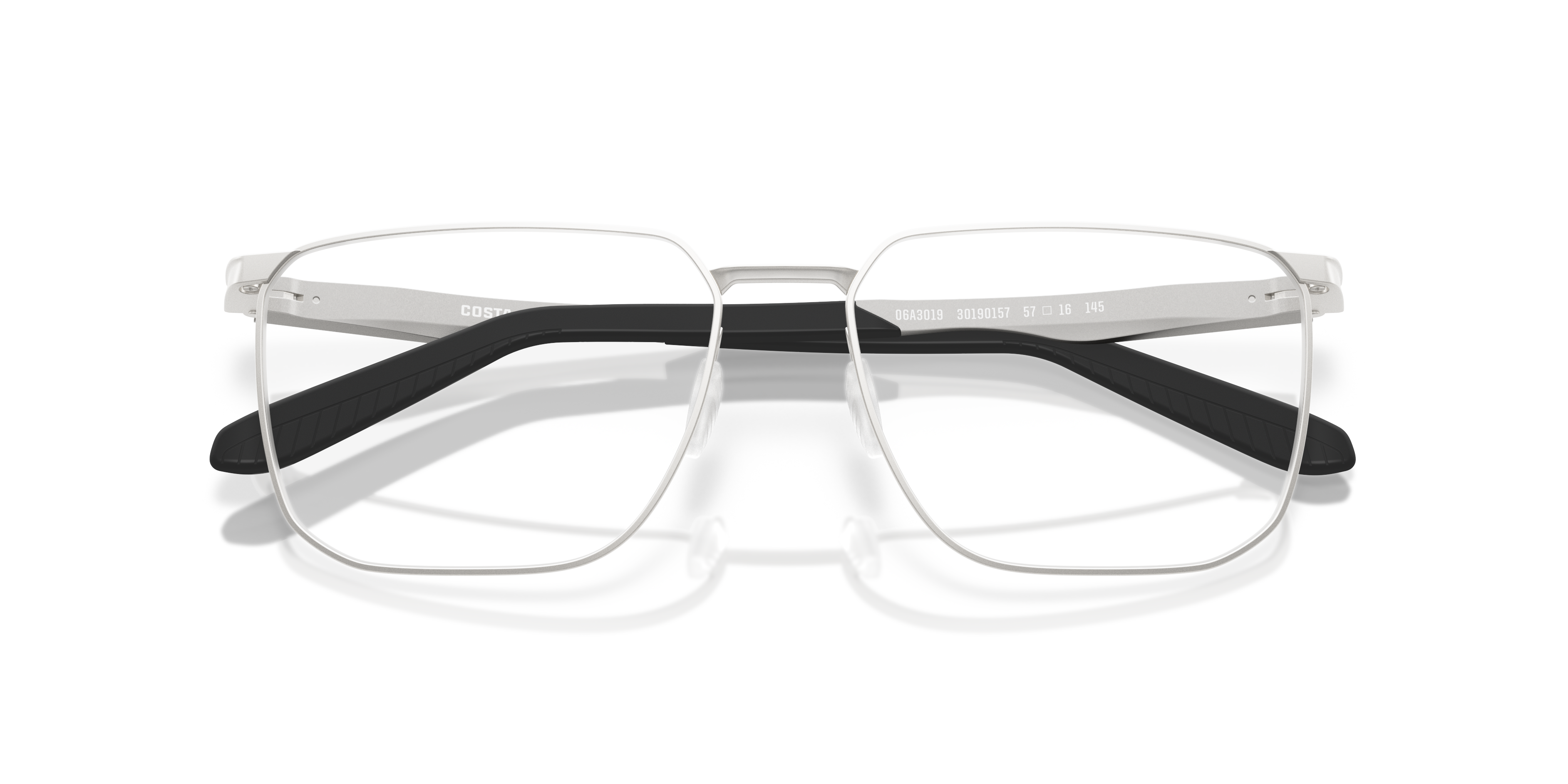 1014-costa-6a3019-bimini-road-620-satin-silver-1.jpg