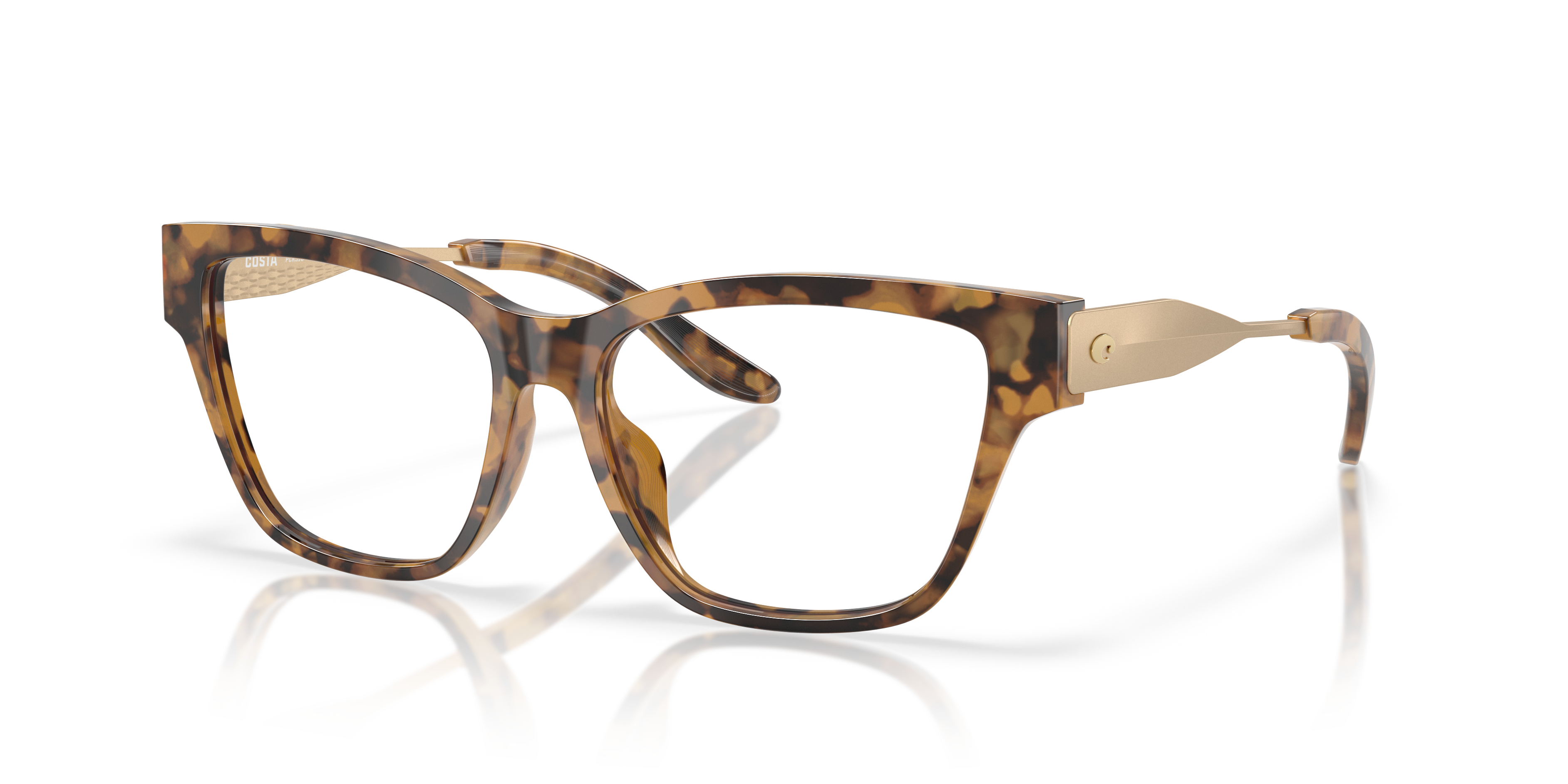 Costa - 6A2012 Pacific Rise 510 - Tortoise