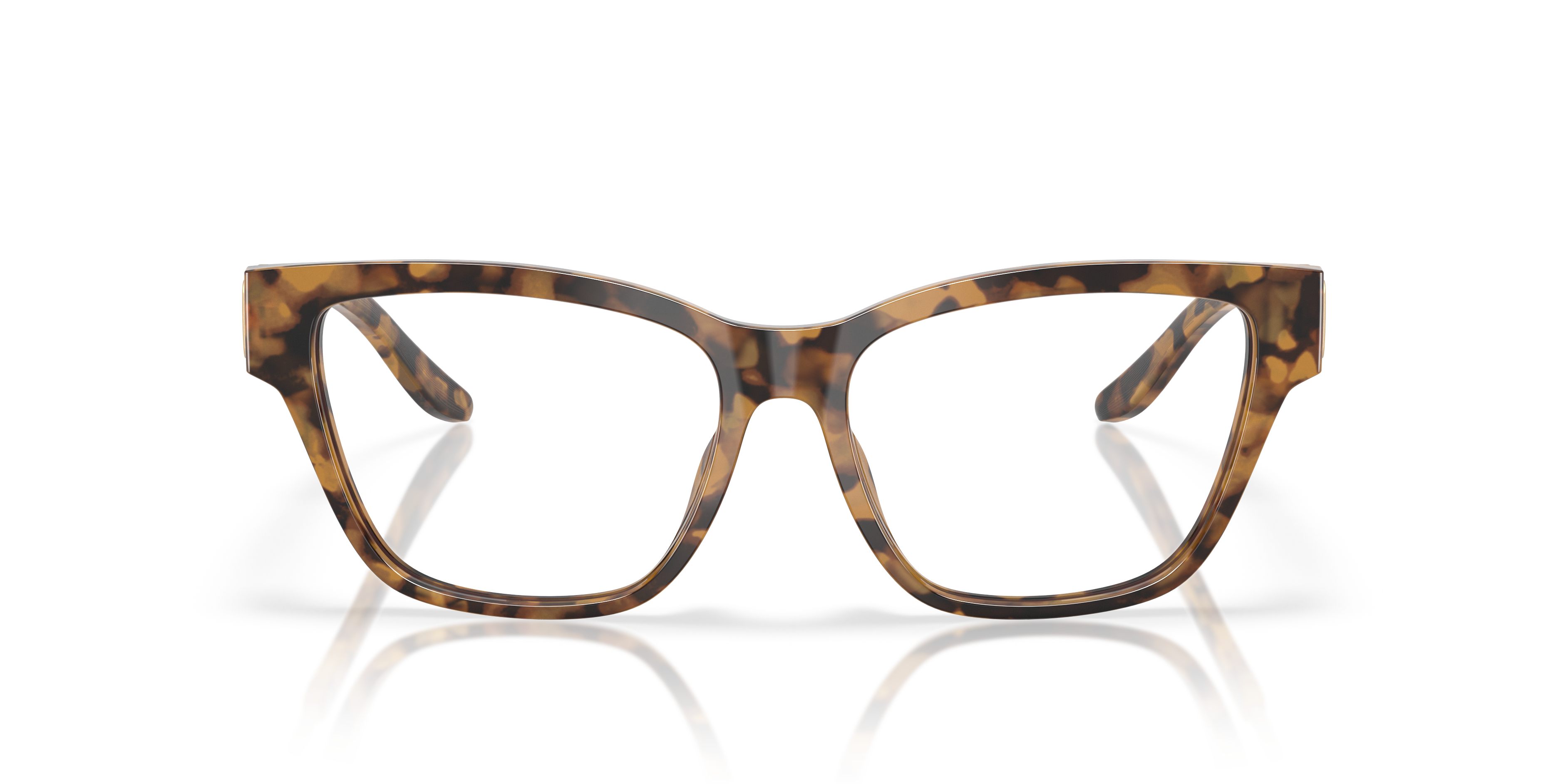 Costa - 6A2012 Pacific Rise 510 - Tortoise
