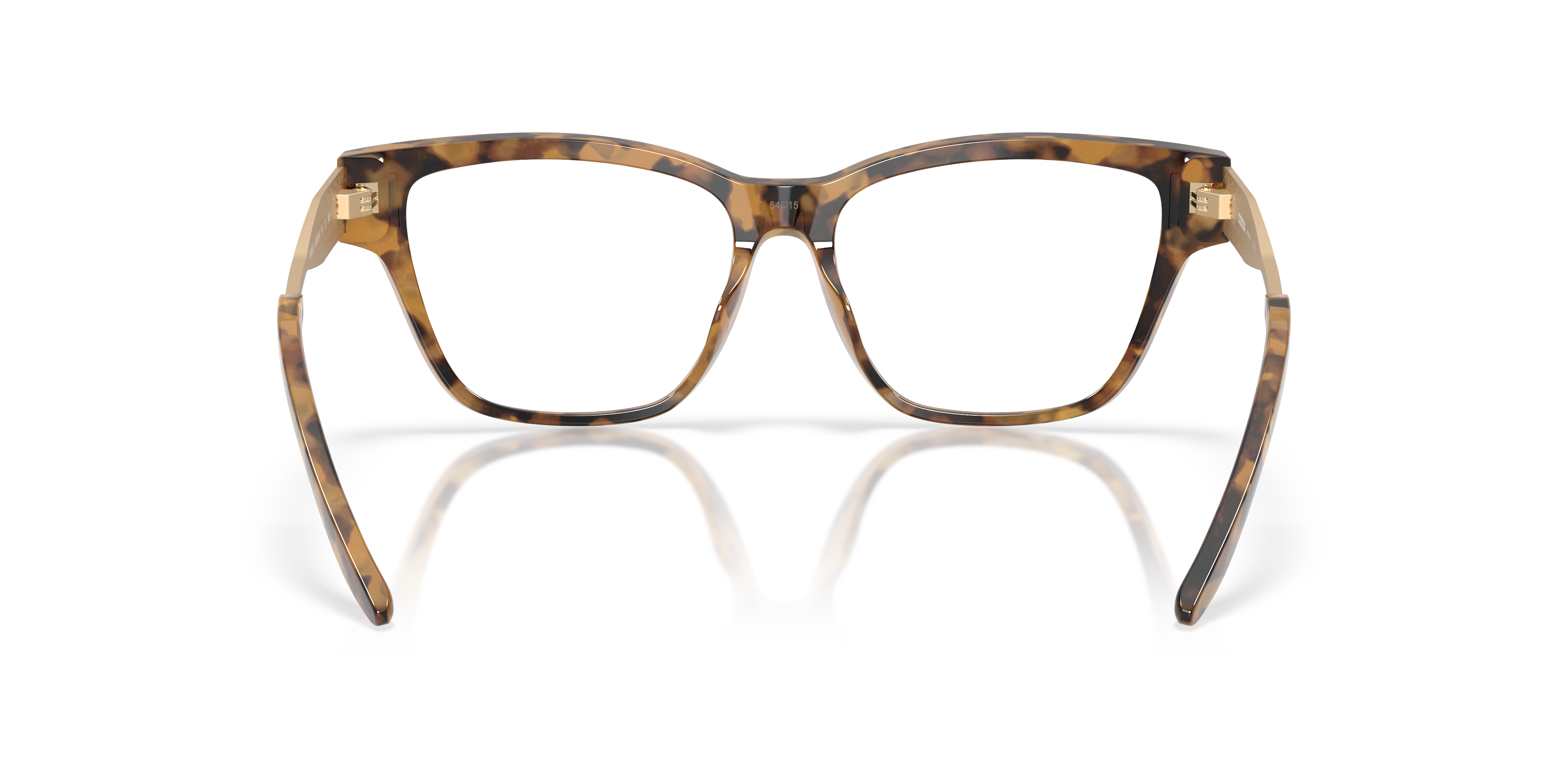 1015-costa-6a2012-pacific-rise-510-tortoise-1.png