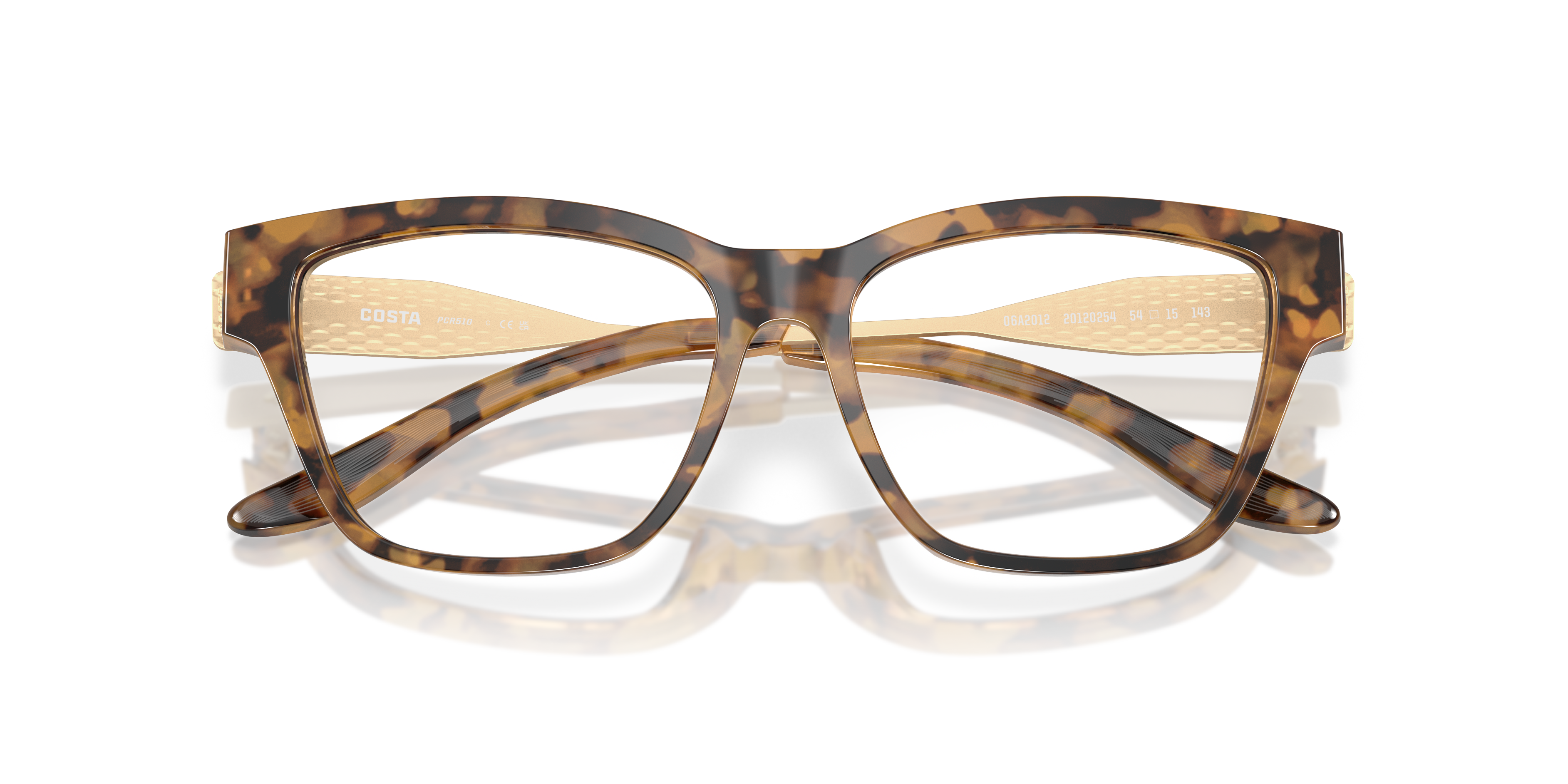 1015-costa-6a2012-pacific-rise-510-tortoise-1.png