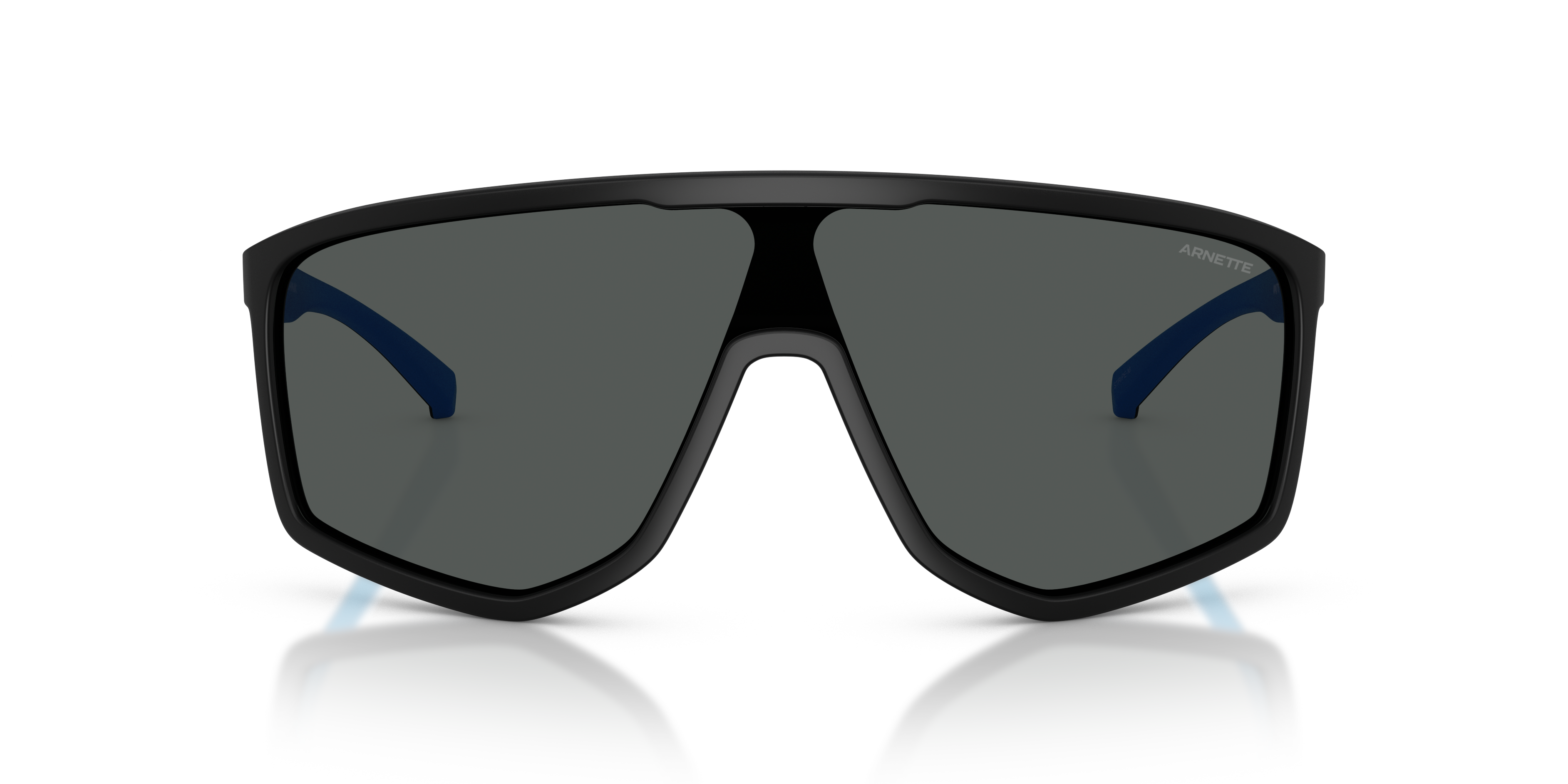 1016-arnette-an4360-stripe-m-black-1.png