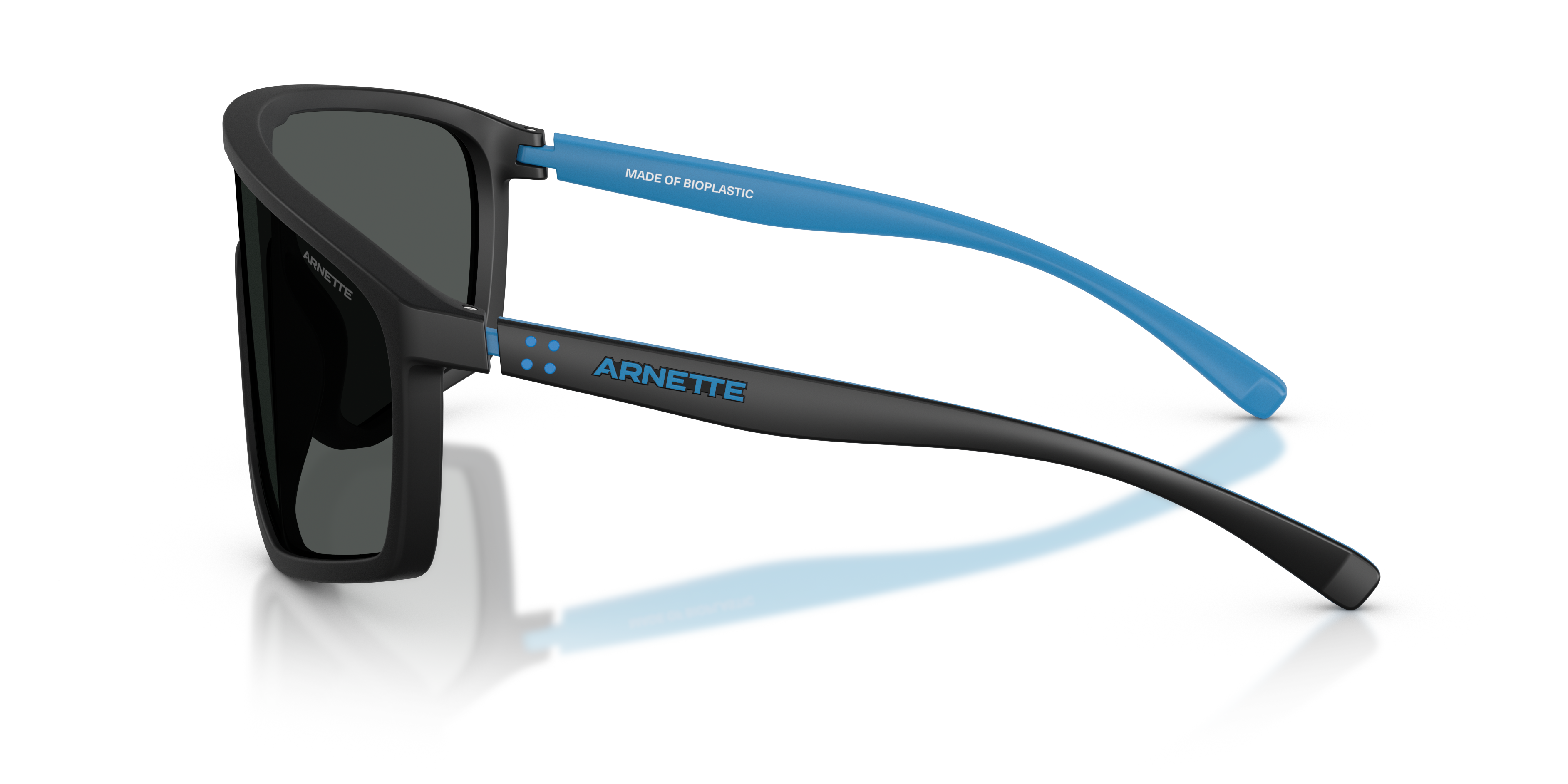 1016-arnette-an4360-stripe-m-black-1.png