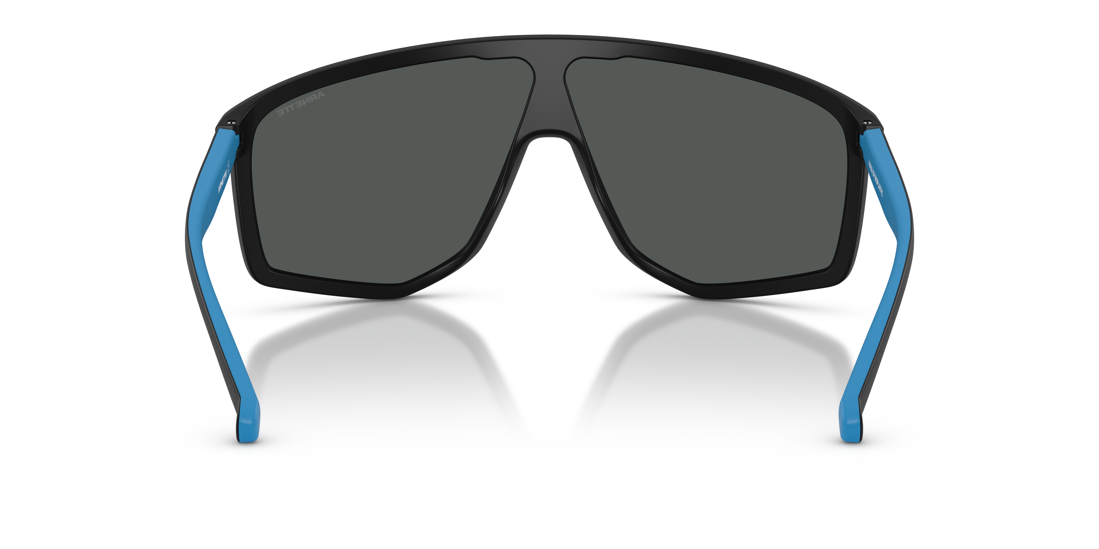 1016-arnette-an4360-stripe-m-black-1.png