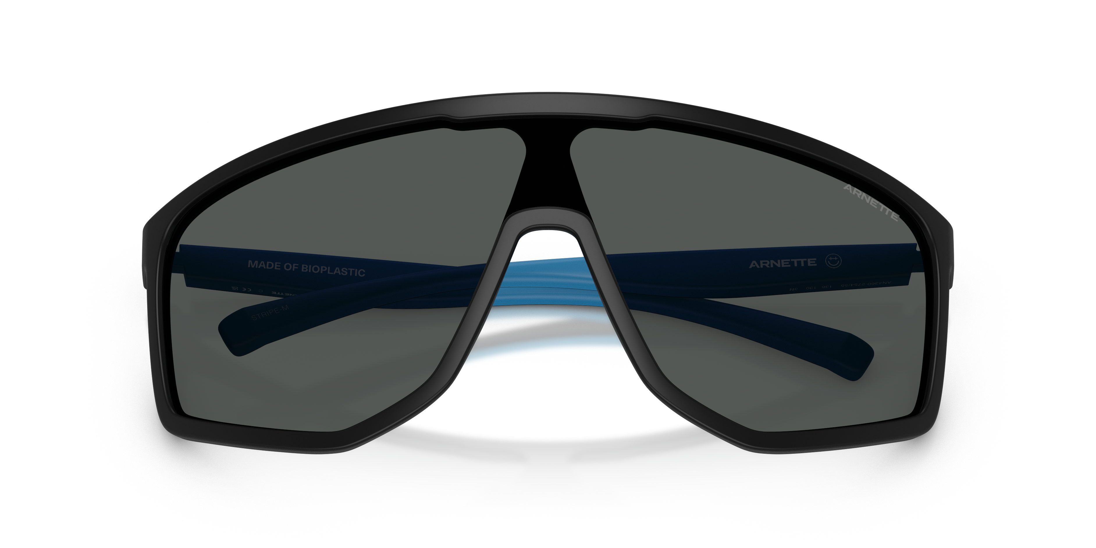 1016-arnette-an4360-stripe-m-black-1.png