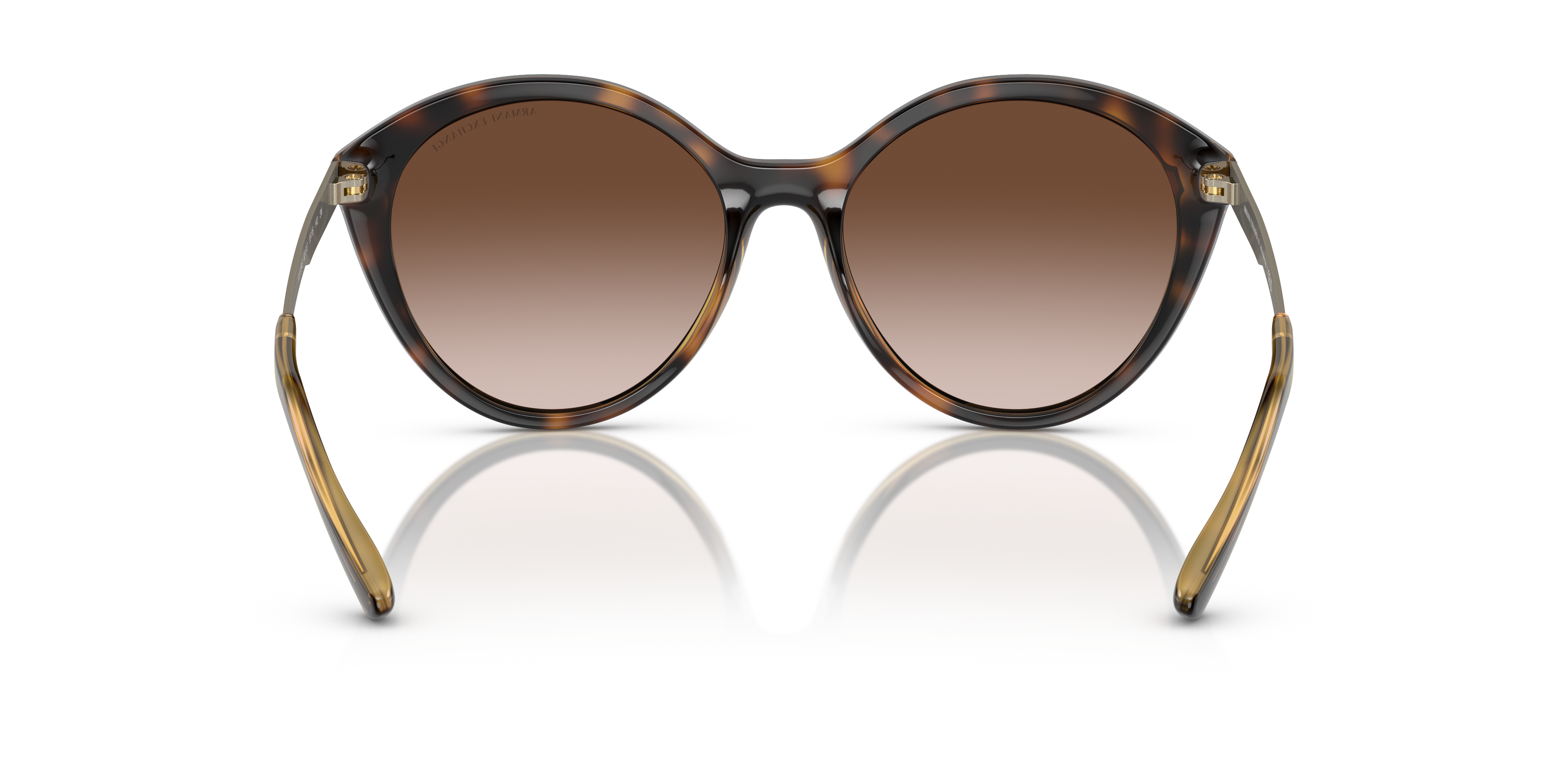 1028-armani-exchange-ax4134s-shiny-havana-1.jpg