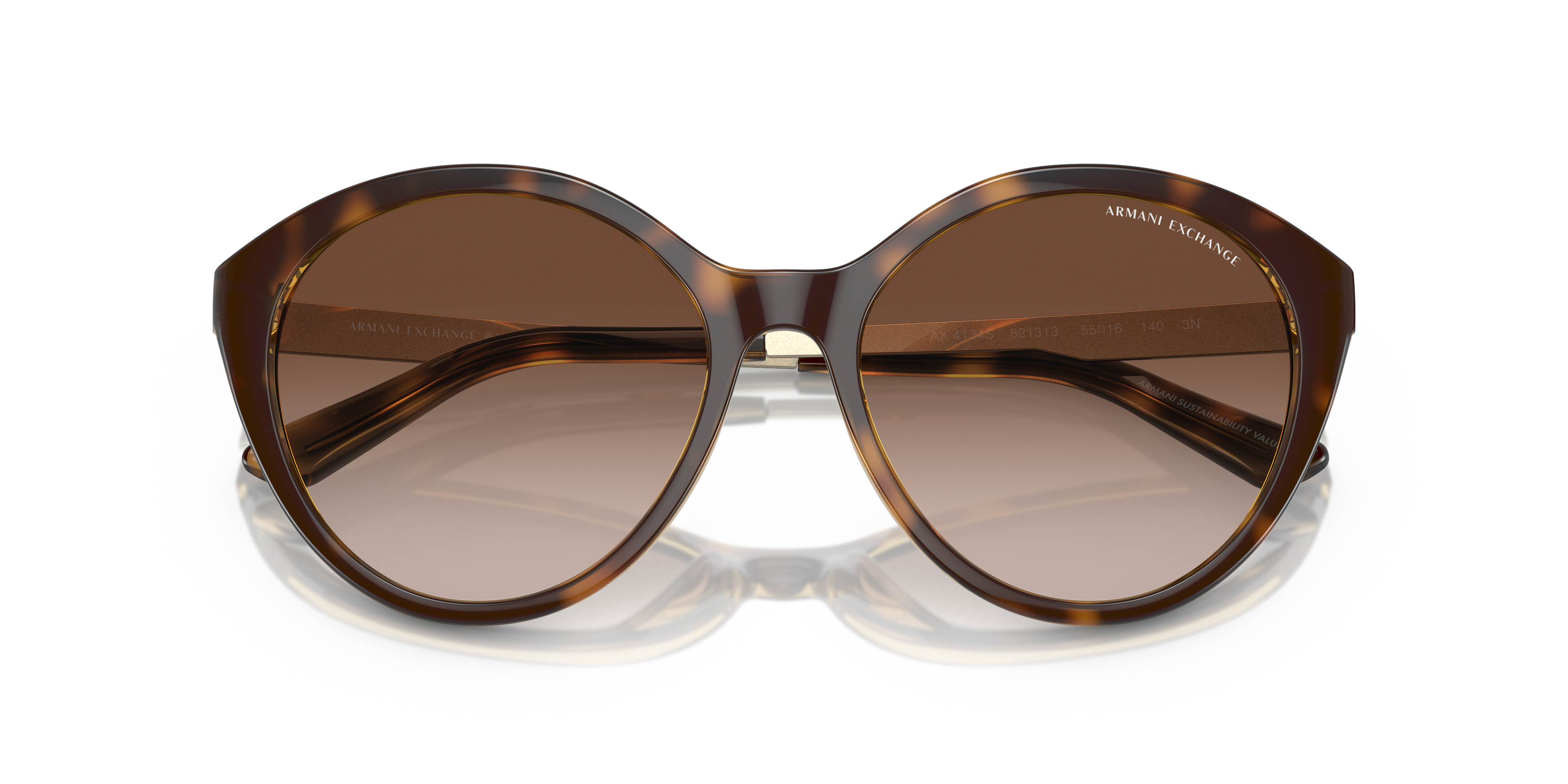 1028-armani-exchange-ax4134s-shiny-havana-1.jpg