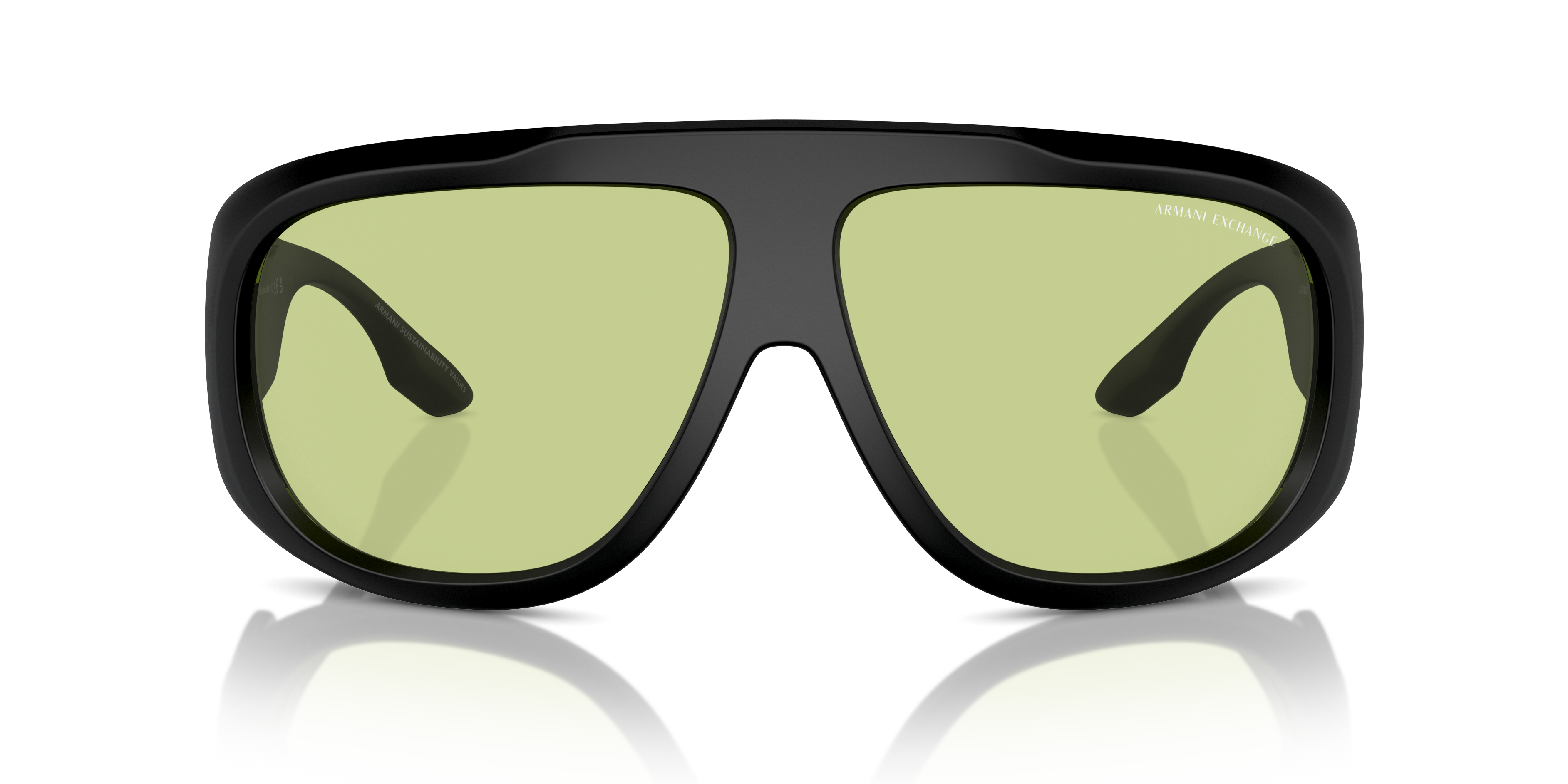 1029-armani-exchange-ax4143su-matte-black-1.jpg