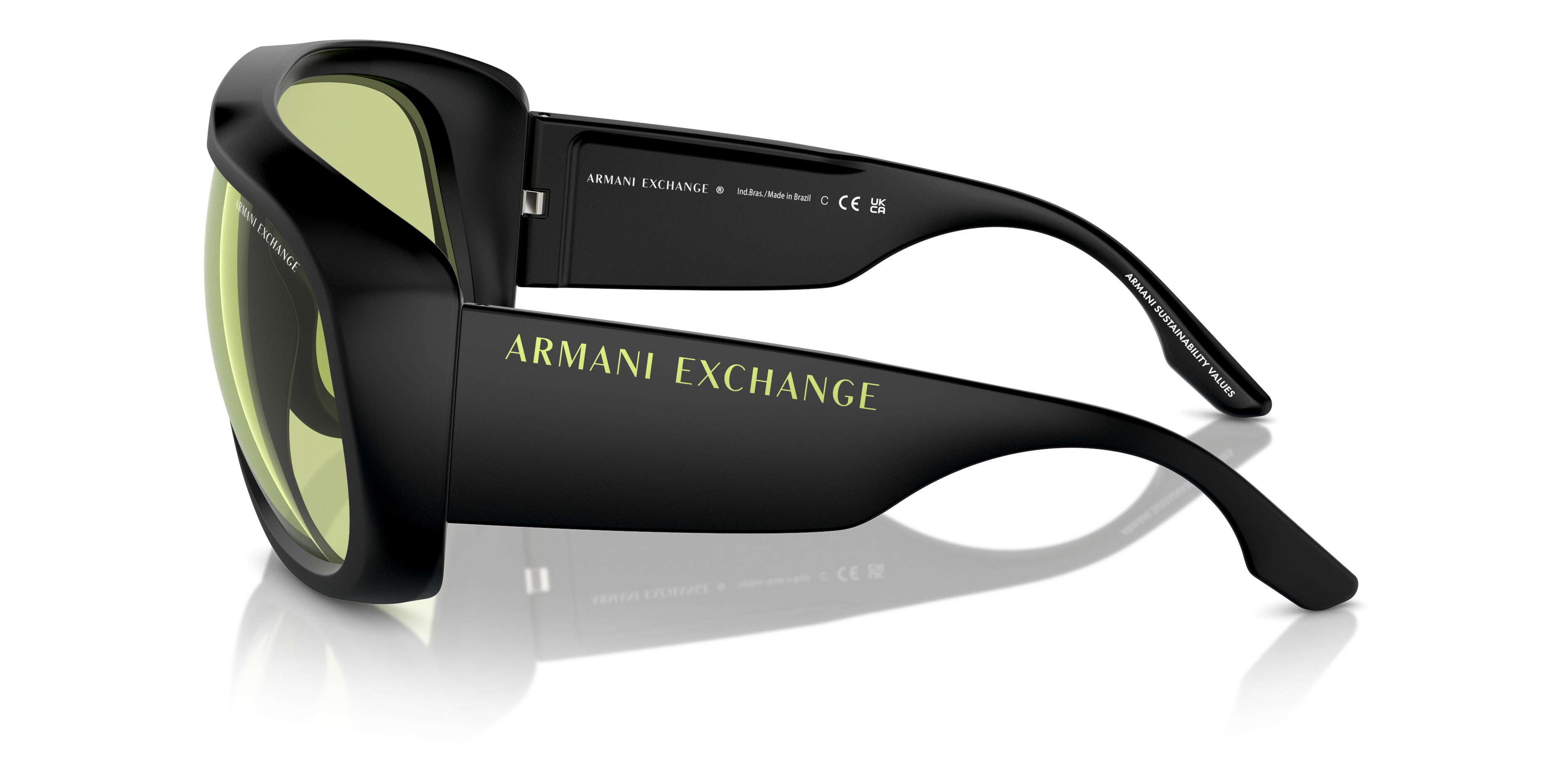 1029-armani-exchange-ax4143su-matte-black-1.jpg