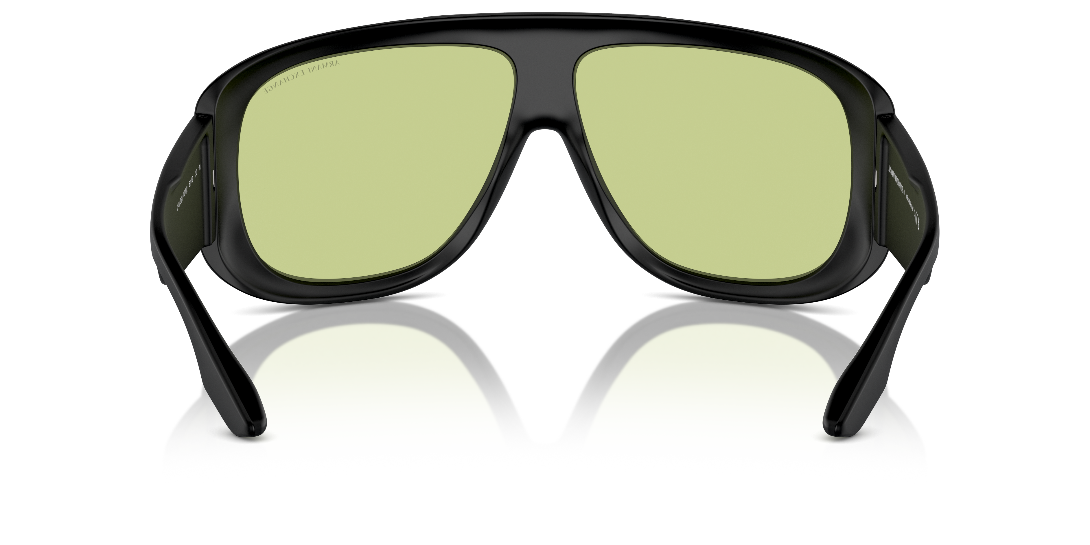 1029-armani-exchange-ax4143su-matte-black-1.jpg
