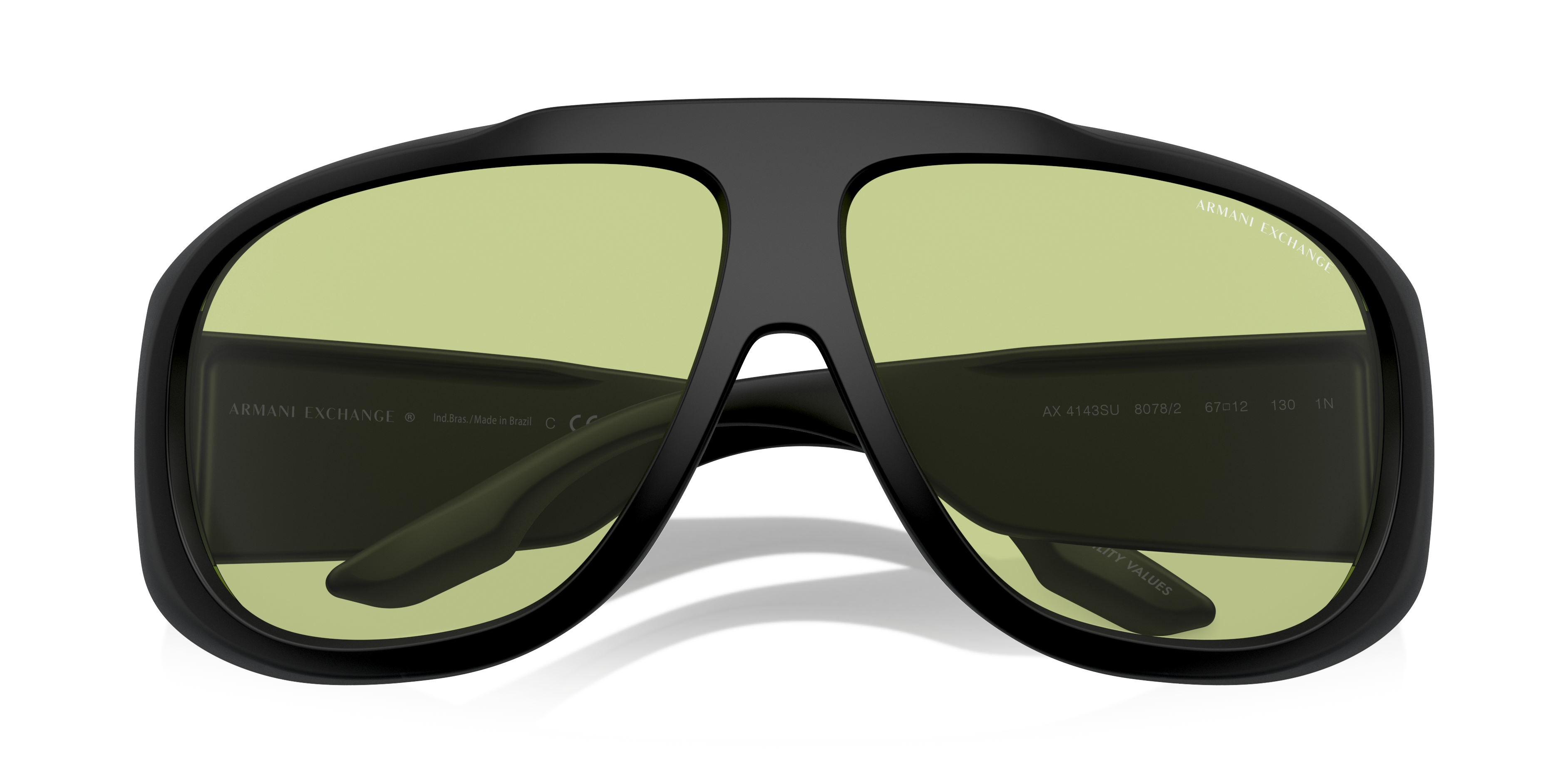 1029-armani-exchange-ax4143su-matte-black-1.jpg