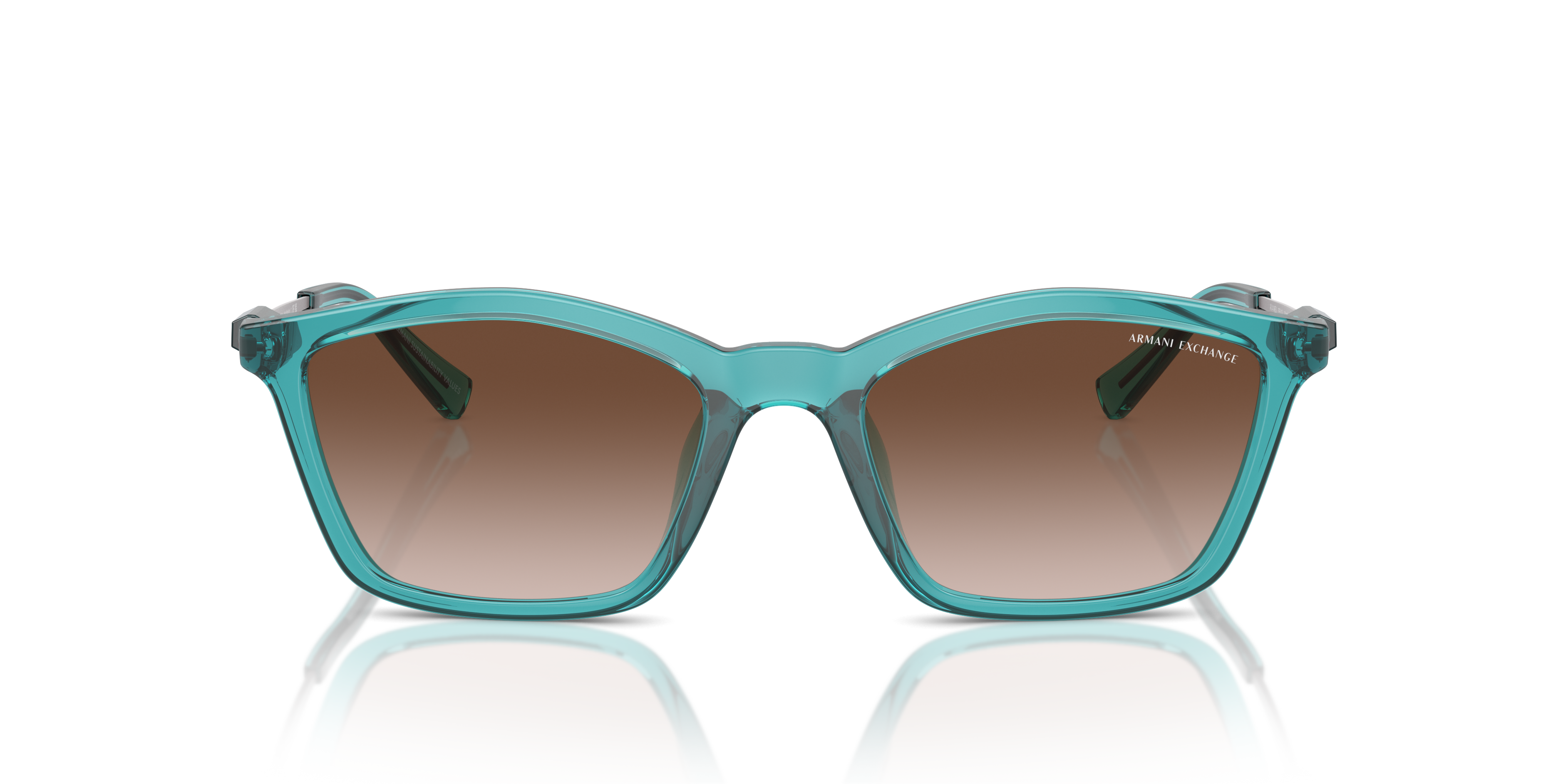 1031-armani-exchange-ax4146su-shiny-transparent-green-1.png